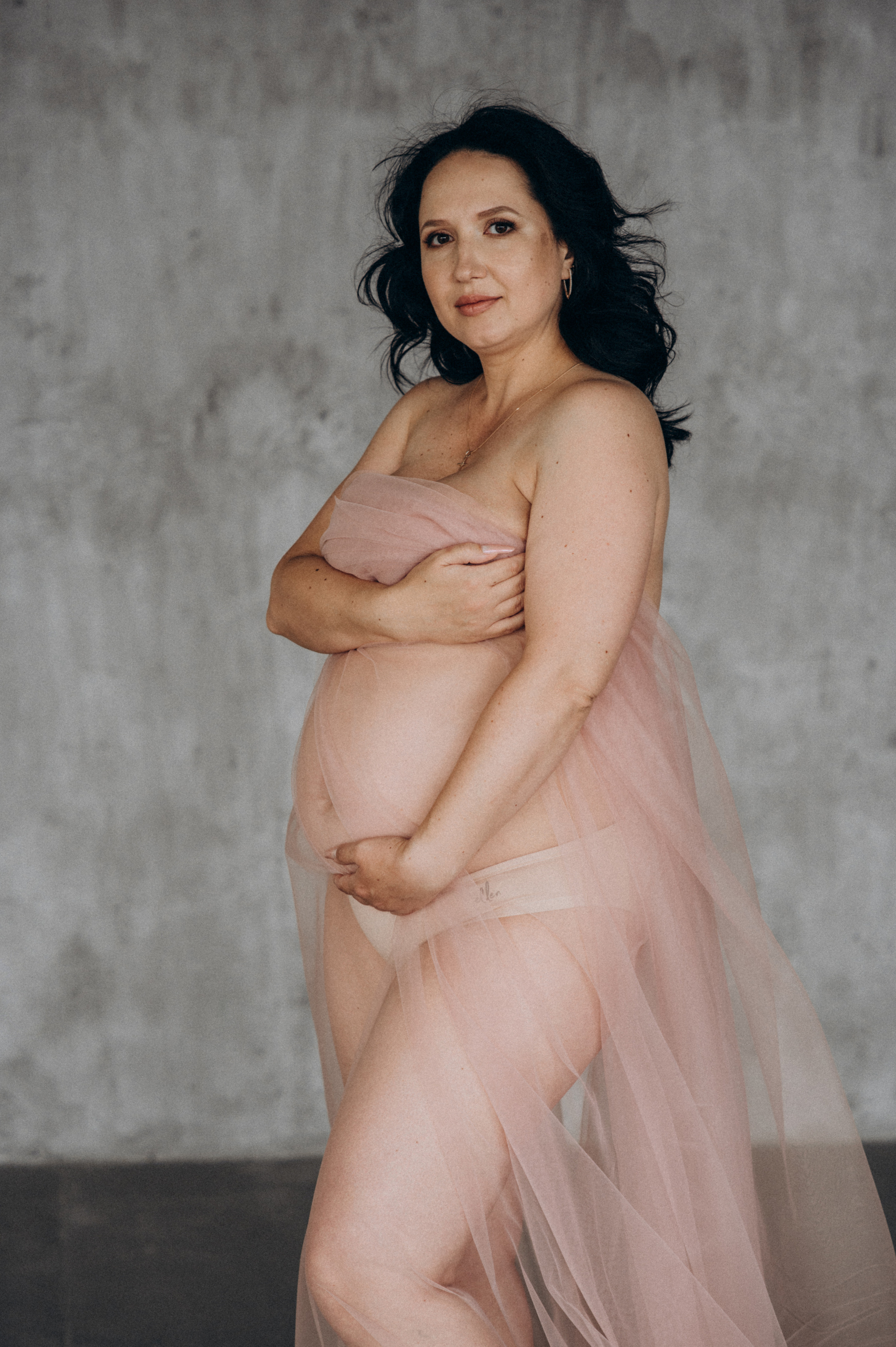 Фотосесія вагітності, сімейний фотограф, вагітність Тернопіль Львів. Сімейний, дитячий та індивідуальний фотограф в м. Тернопіль, м. Львів