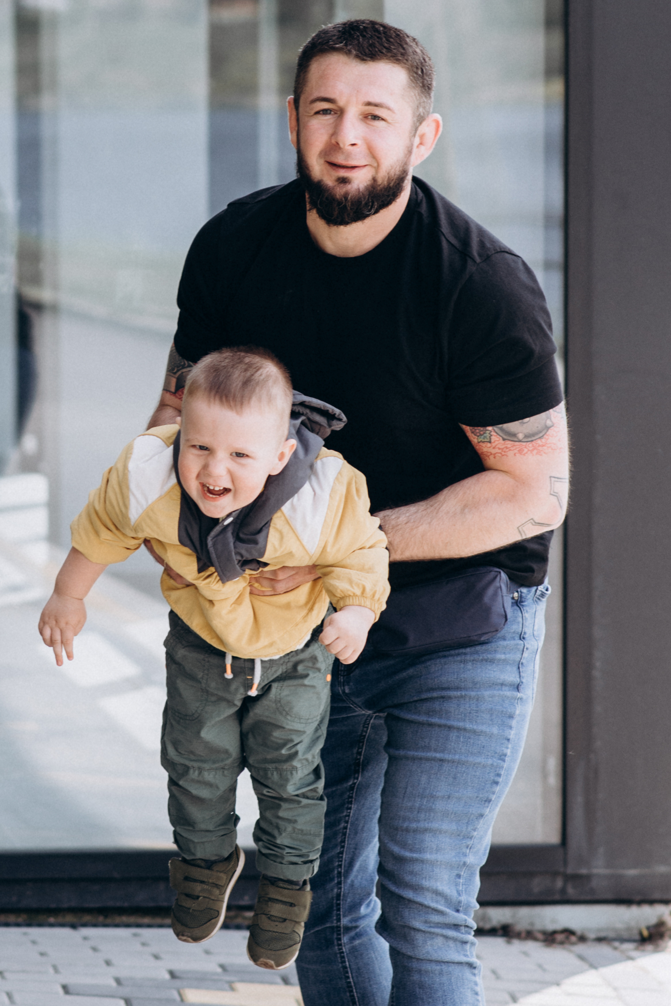 Сімейна фотосесія Тернопіль, сімейний фотограф Тернопіль, сімейний фотограф Львів, сімейна зйомка Тернопіль. Сімейний, дитячий та індивідуальний фотограф в м. Тернопіль, м. Львів