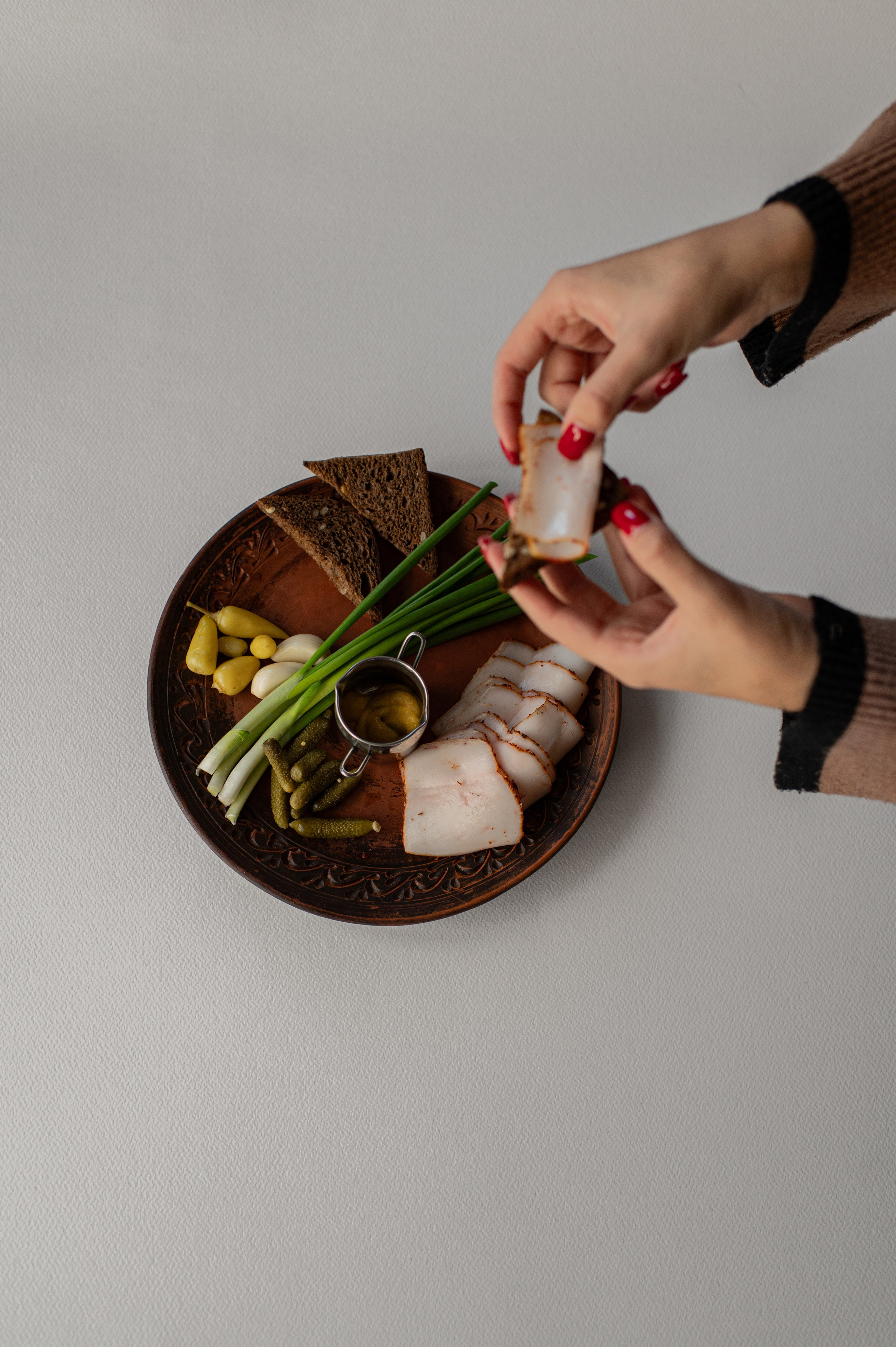 Фудзйомка для закладу Luniko, предметні фото їжі, фудфотограф Тернопіль Львів, зйомка страв Львів, фотосесія їжі, фудфотосесія Тернопіль. Сімейний, дитячий та індивідуальний фотограф в м. Тернопіль, м. Львів