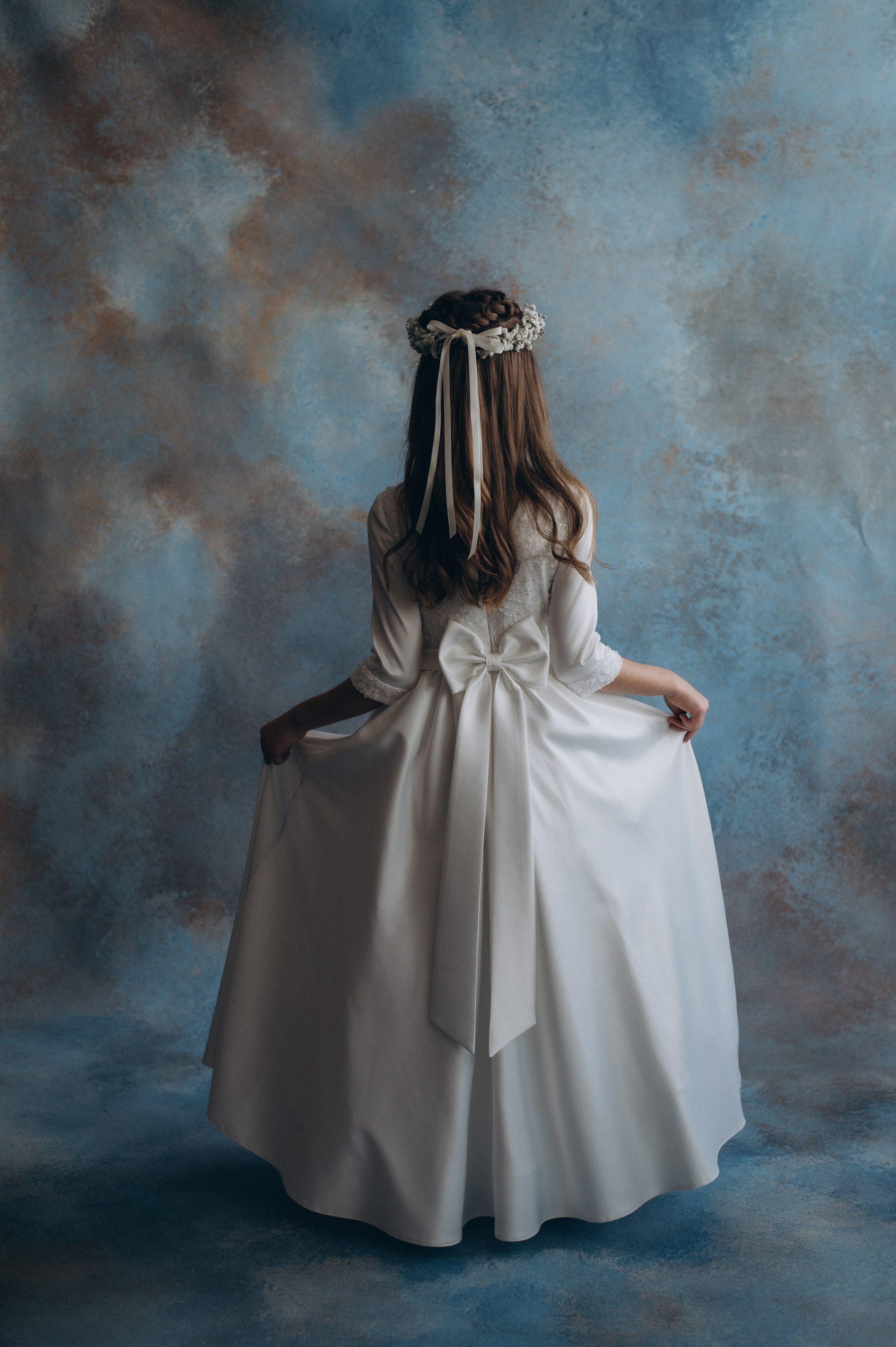 Сімейна фотосесія Тернопіль, сімейний фотограф Тернопіль Львів, зйомка дітей, портретний фотограф Тернопіль, фотосесія Причастя у студії. Сімейний, дитячий та індивідуальний фотограф в м. Тернопіль, м. Львів