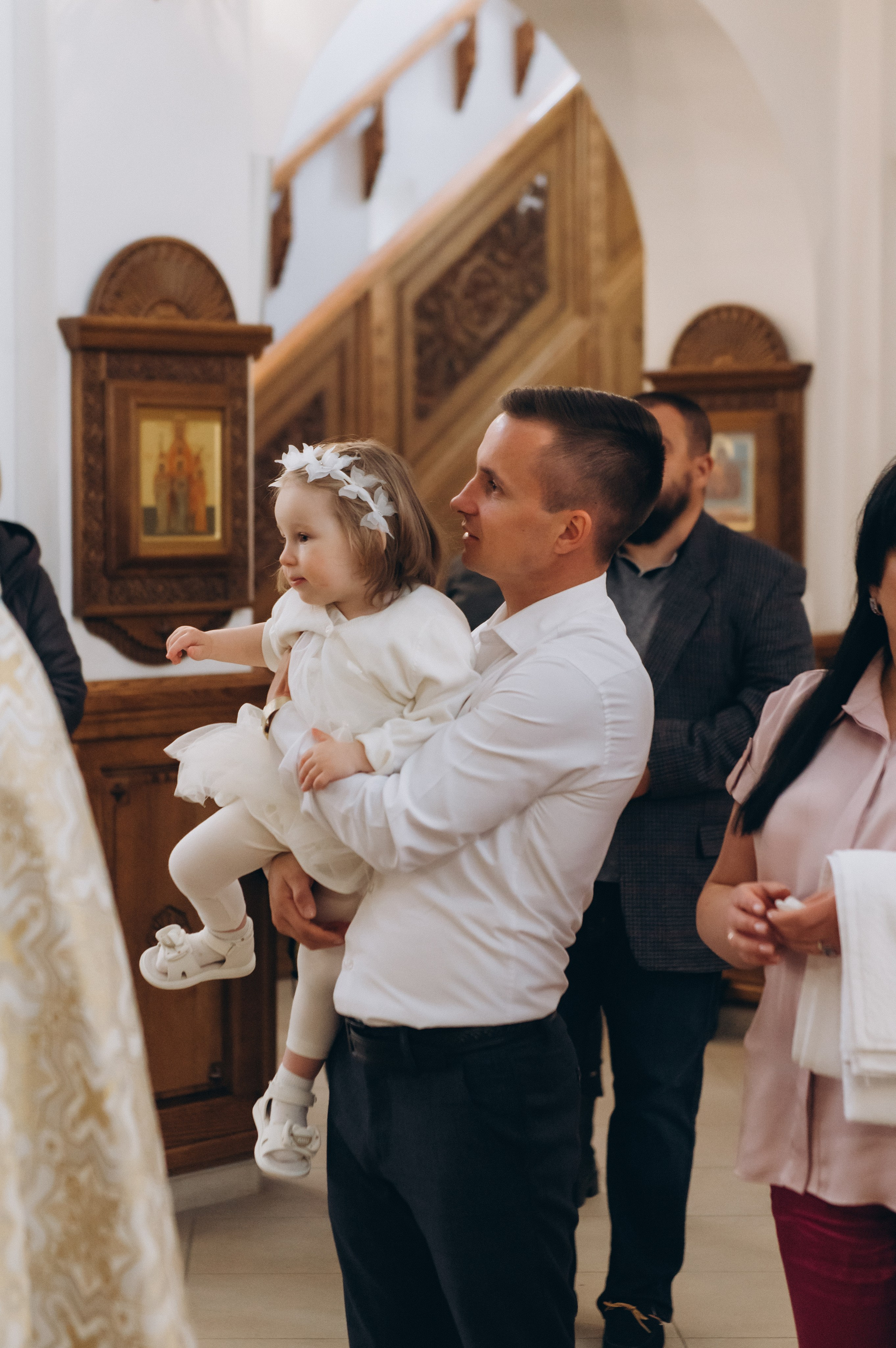 Фотосесія Хрещення Тернопіль, зйомка Хрестин Тернопіль, фотограф на хрестини Тернопіль, хрещення Львів. Сімейний, дитячий та індивідуальний фотограф в м. Тернопіль, м. Львів