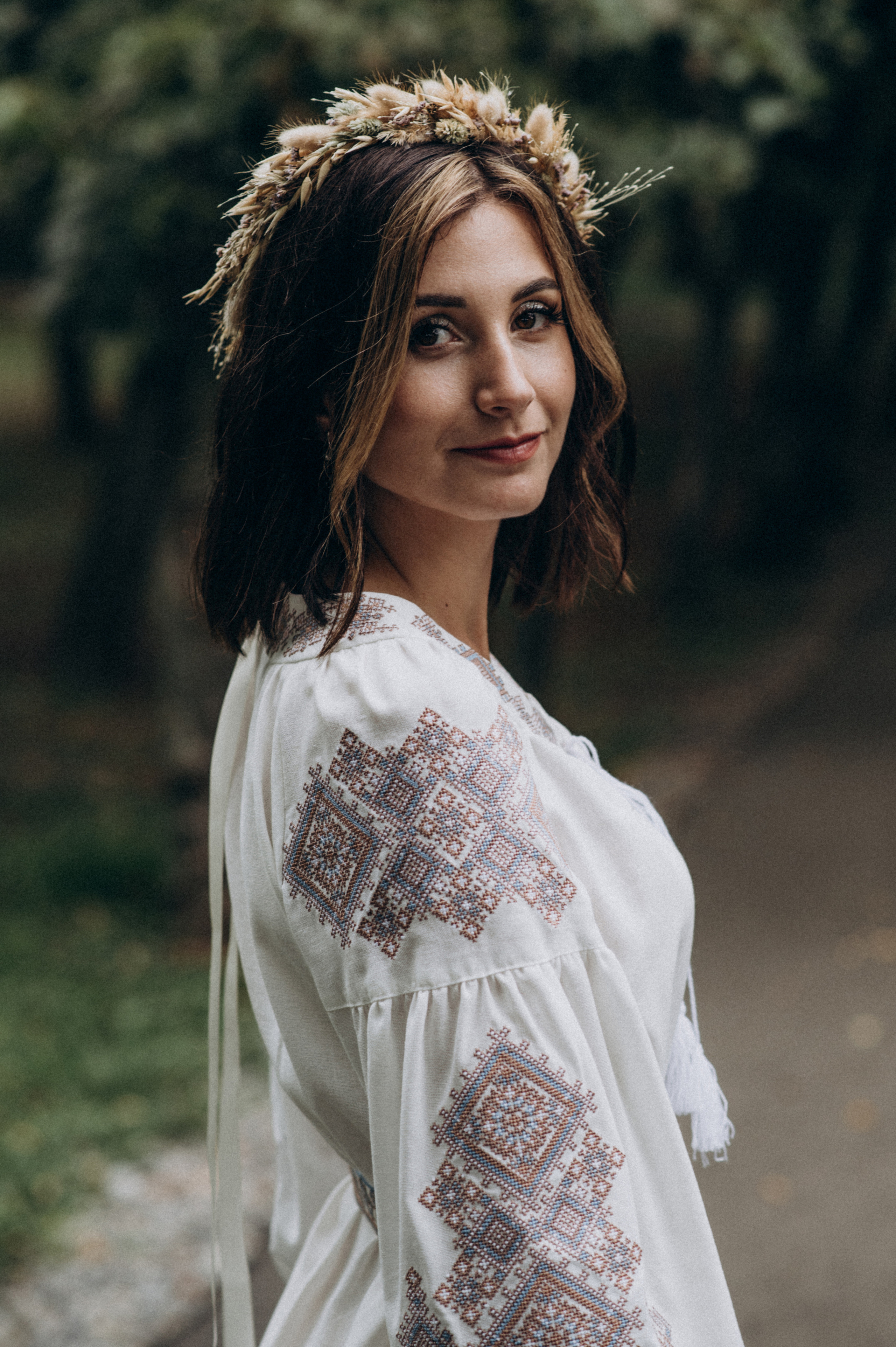 Весілля Юліани та Давида * Заліщики. Сімейний, дитячий та індивідуальний фотограф в м. Тернопіль, м. Львів