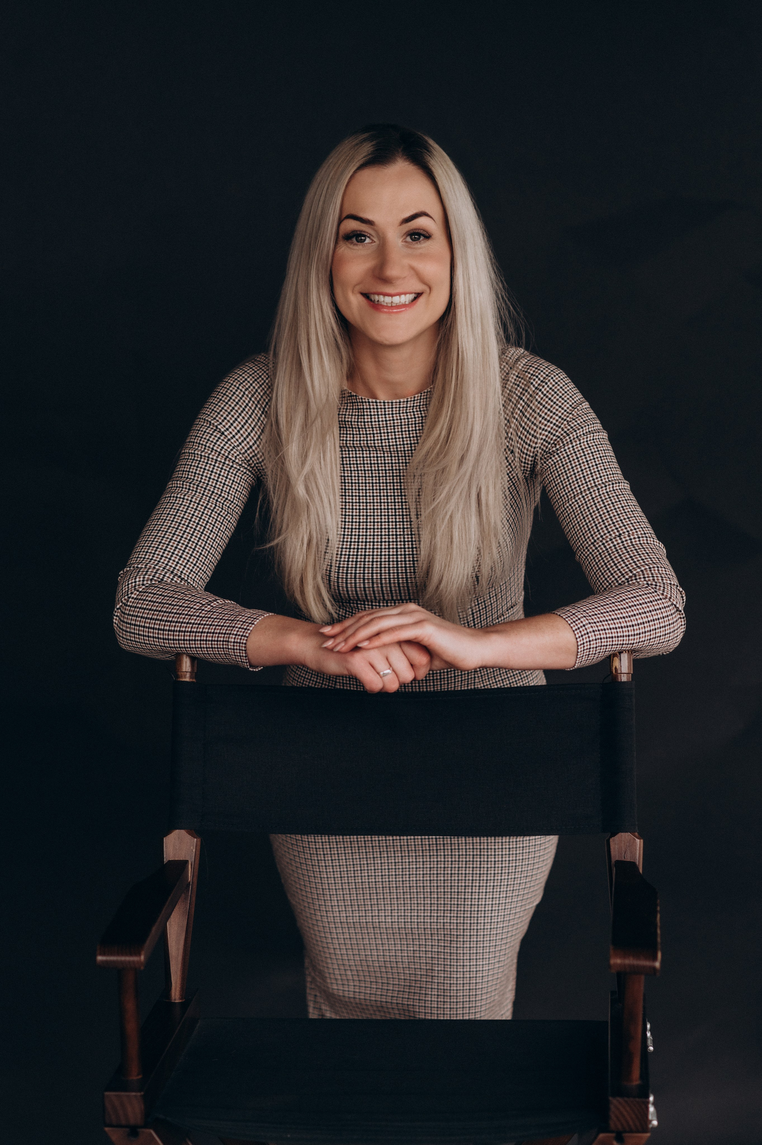 Індивідуальна фотосесія, контент-зйомка, Тернопіль Львів. Сімейний, дитячий та індивідуальний фотограф в м. Тернопіль, м. Львів