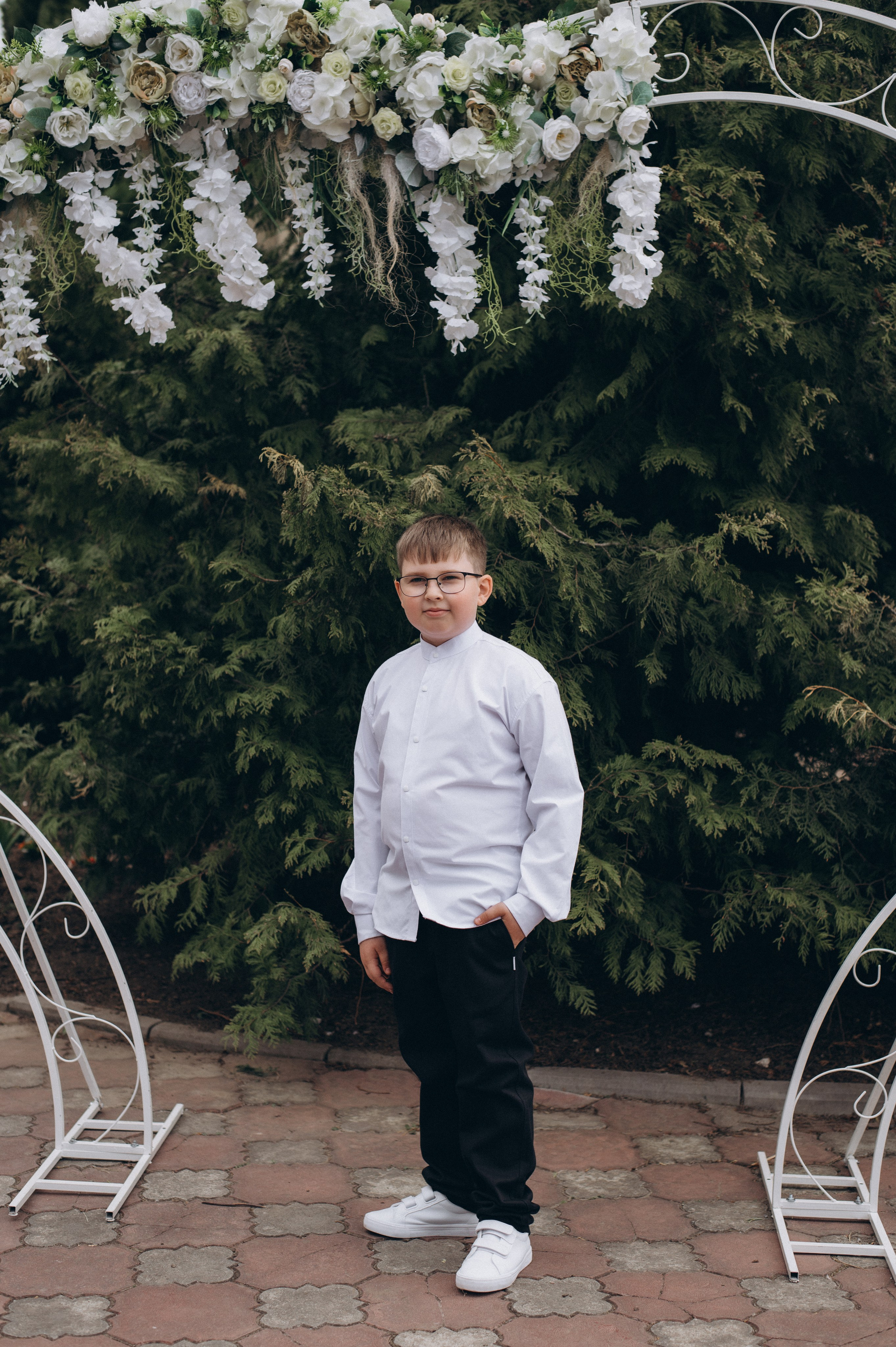 Фотосесія Причастя Тернопіль, зйомка Причастя, фотограф на Причастя Тернопіль, Причастя Львів, церква Петра і Павла. Сімейний, дитячий та індивідуальний фотограф в м. Тернопіль, м. Львів