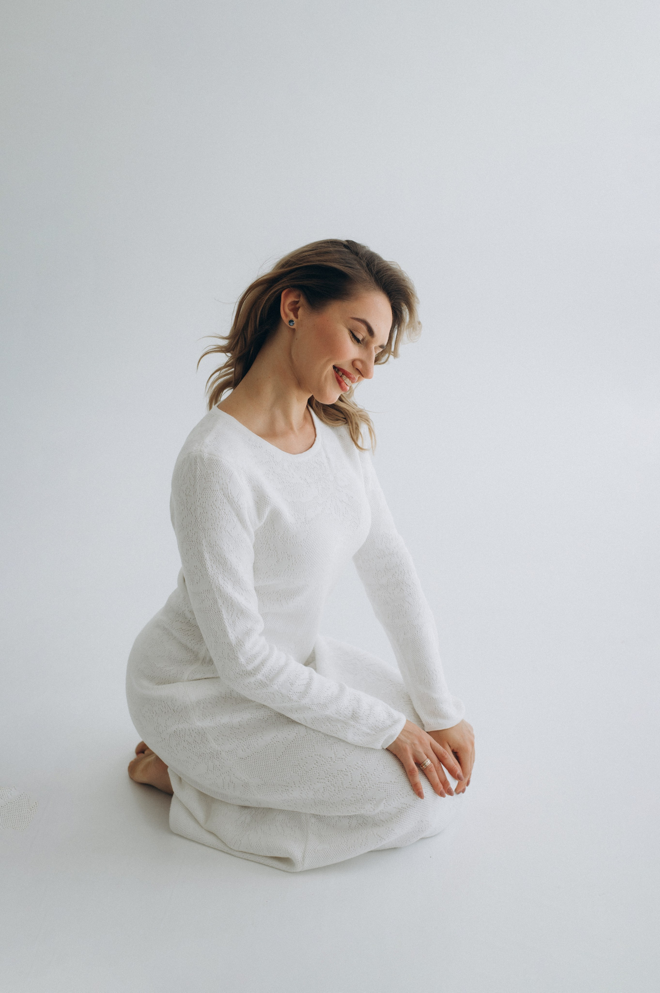 Портретна фотосесія, індивідуальна фотосесія Тернопіль, портретний фотограф Тернопіль, студійна фотосесія Тернопіль, фотосесія у студії. Сімейний, дитячий та індивідуальний фотограф в м. Тернопіль, м. Львів