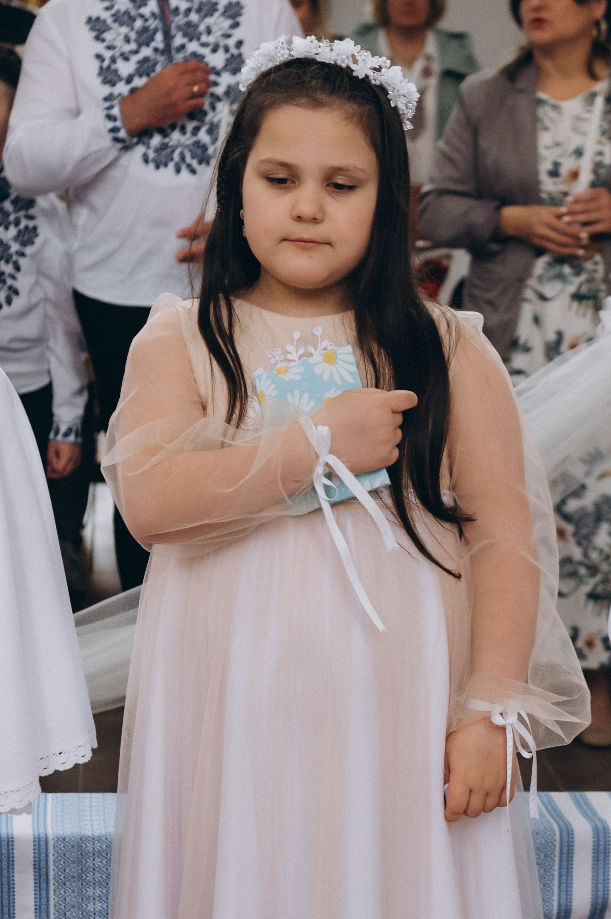 Фотосесія Причастя Тернопіль, зйомка Причастя, фотограф на Причастя Тернопіль, Причастя Львів, Причастя церква Михаїла Тернопіль. Сімейний, дитячий та індивідуальний фотограф в м. Тернопіль, м. Львів