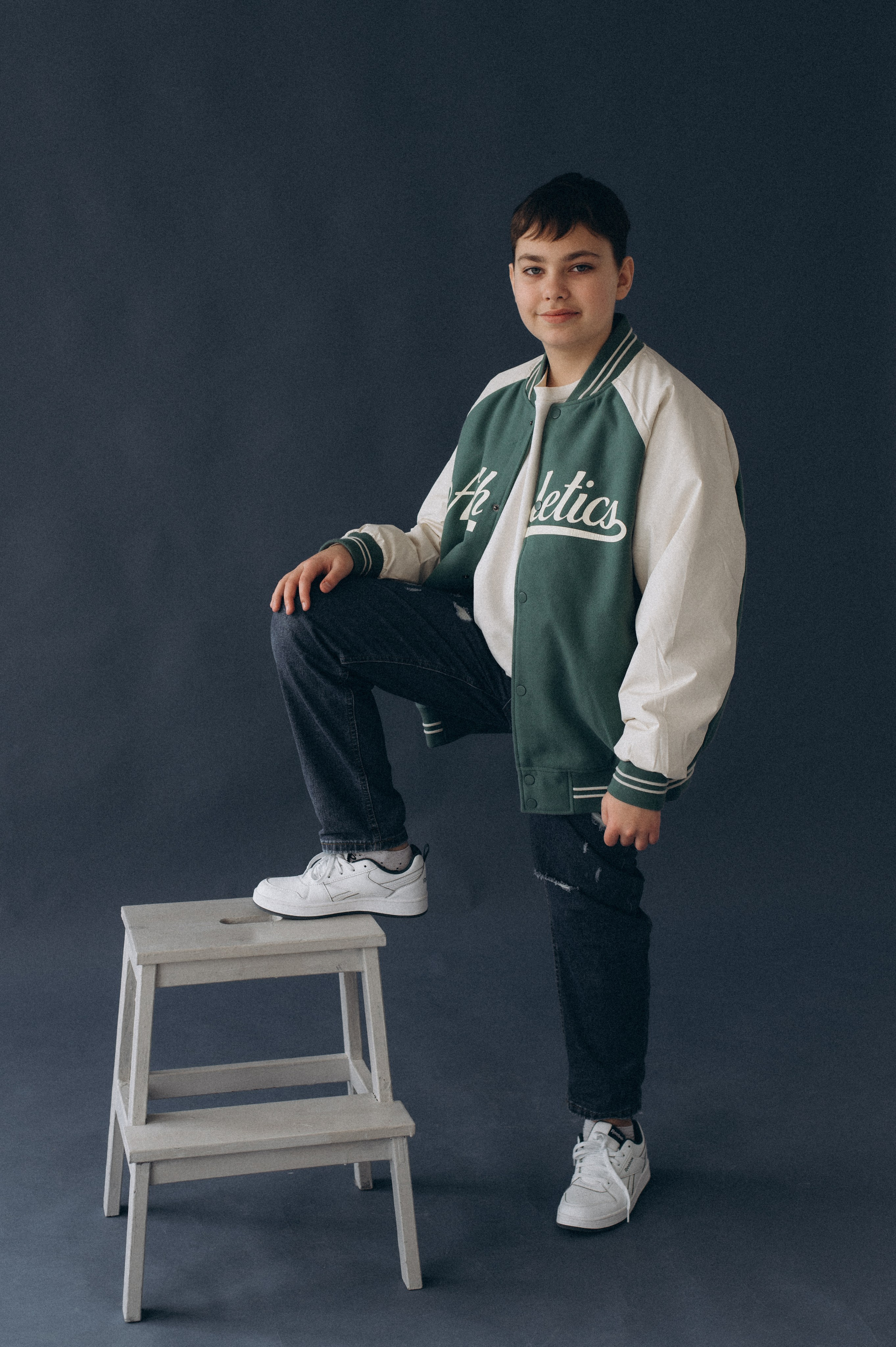 Шкільна фотосесія на віньєтки Тернопіль, шкільні альбоми, фотосесія випускників Тернопіль, випускний альбом, фотограф випускний Тернопіль. Сімейний, дитячий та індивідуальний фотограф в м. Тернопіль, м. Львів