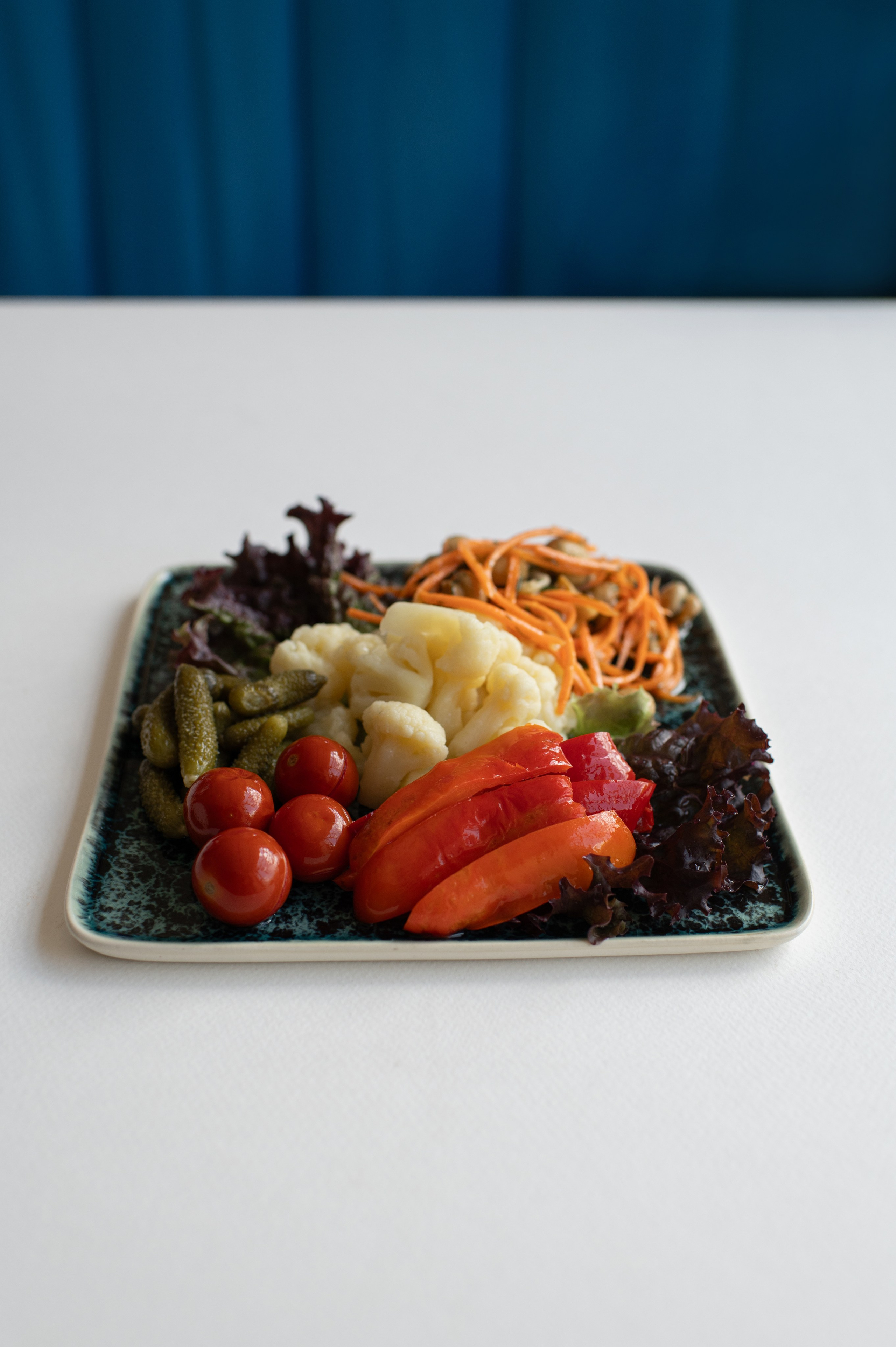 Фудзйомка для закладу Luniko, предметні фото їжі, фудфотограф Тернопіль Львів, зйомка страв Львів, фотосесія їжі, фудфотосесія Тернопіль. Сімейний, дитячий та індивідуальний фотограф в м. Тернопіль, м. Львів