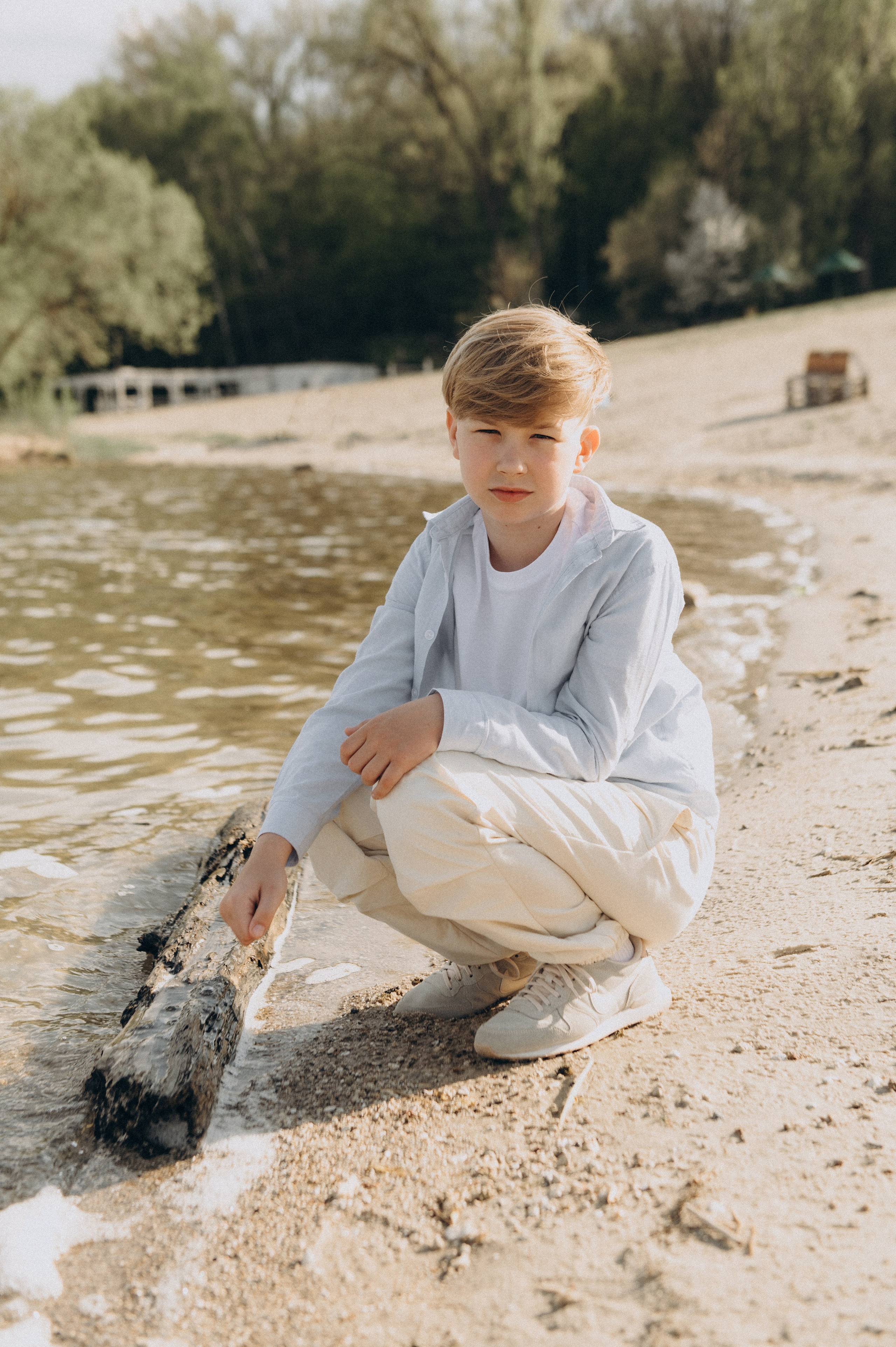 Сімейна фотосесія Тернопіль, портретна фотосесія Тернопіль, сімейний фотограф Тернопіль. Сімейний, дитячий та індивідуальний фотограф в м. Тернопіль, м. Львів