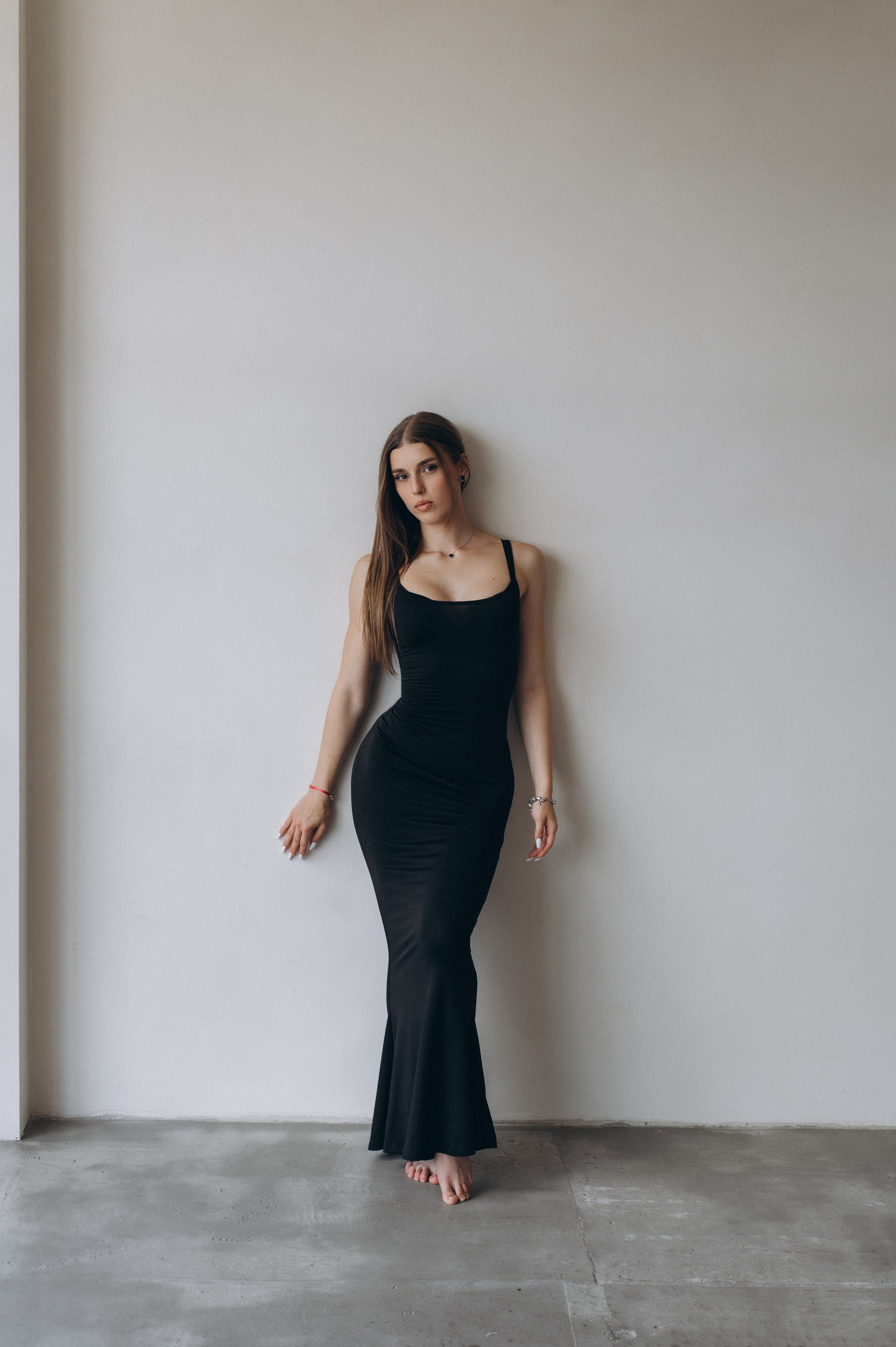 Портретна фотосесія, індивідуальна фотосесія Тернопіль, портретний фотограф Тернопіль, студійна фотосесія Тернопіль, фотосесія у студії. Сімейний, дитячий та індивідуальний фотограф в м. Тернопіль, м. Львів