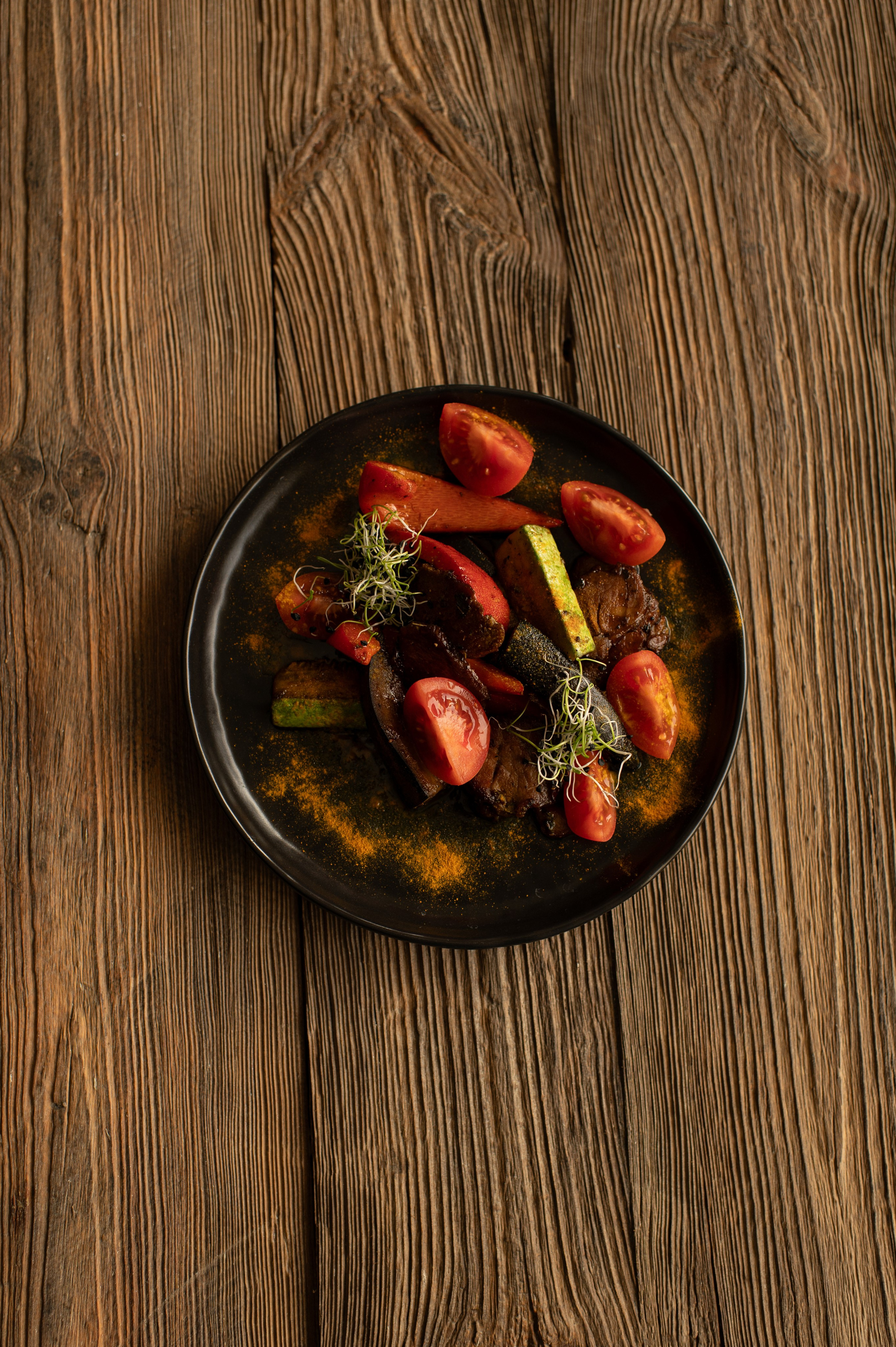 Фудзйомка для закладу Luniko, предметні фото їжі, фудфотограф Тернопіль Львів, зйомка страв Львів, фотосесія їжі, фудфотосесія Тернопіль. Сімейний, дитячий та індивідуальний фотограф в м. Тернопіль, м. Львів