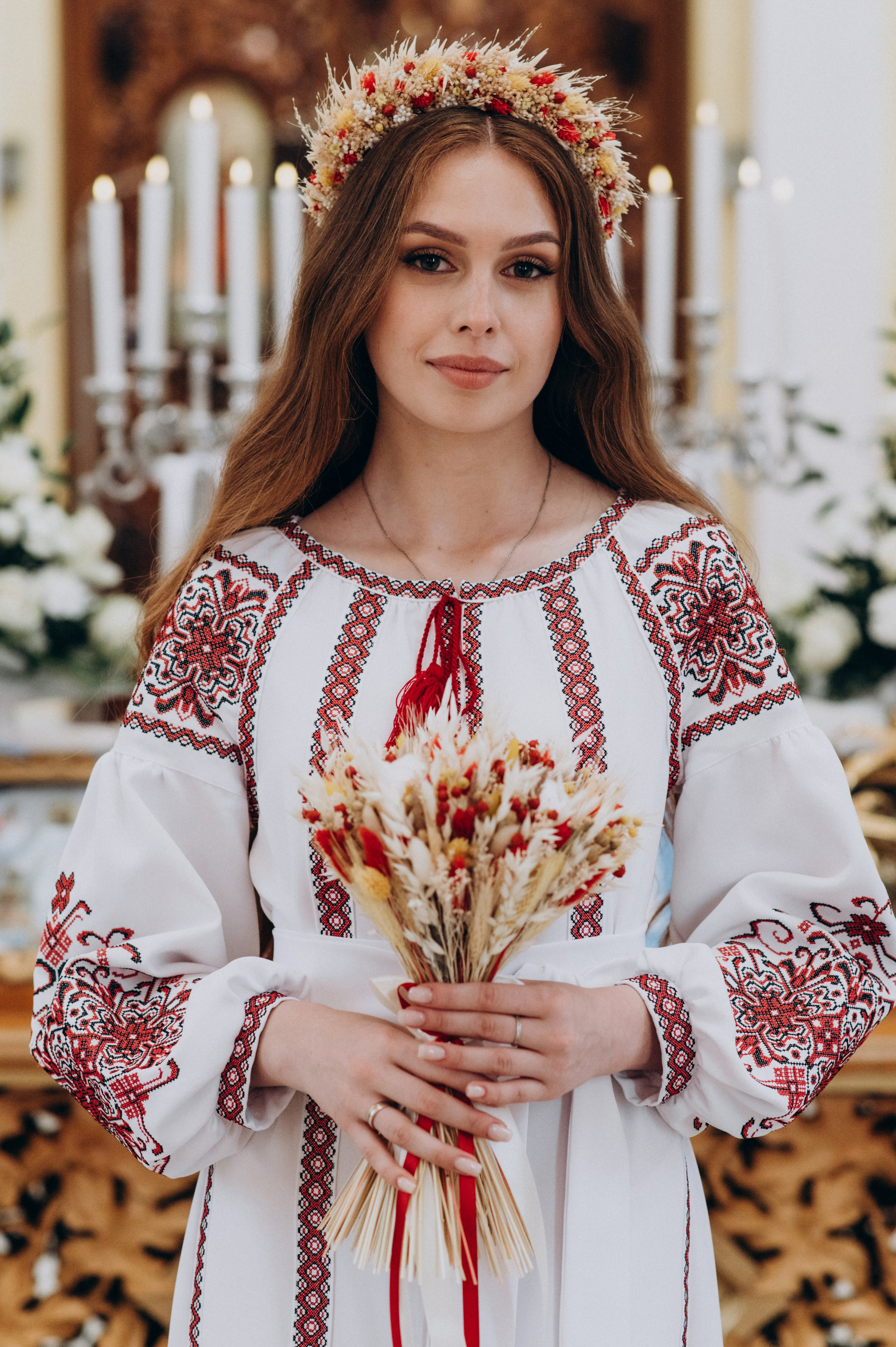 Фотосесія весілля, фотосесія вінчання Тернопіль, весільний фотограф Тернопіль, весільна зйомка Тернопіль. Сімейний, дитячий та індивідуальний фотограф в м. Тернопіль, м. Львів