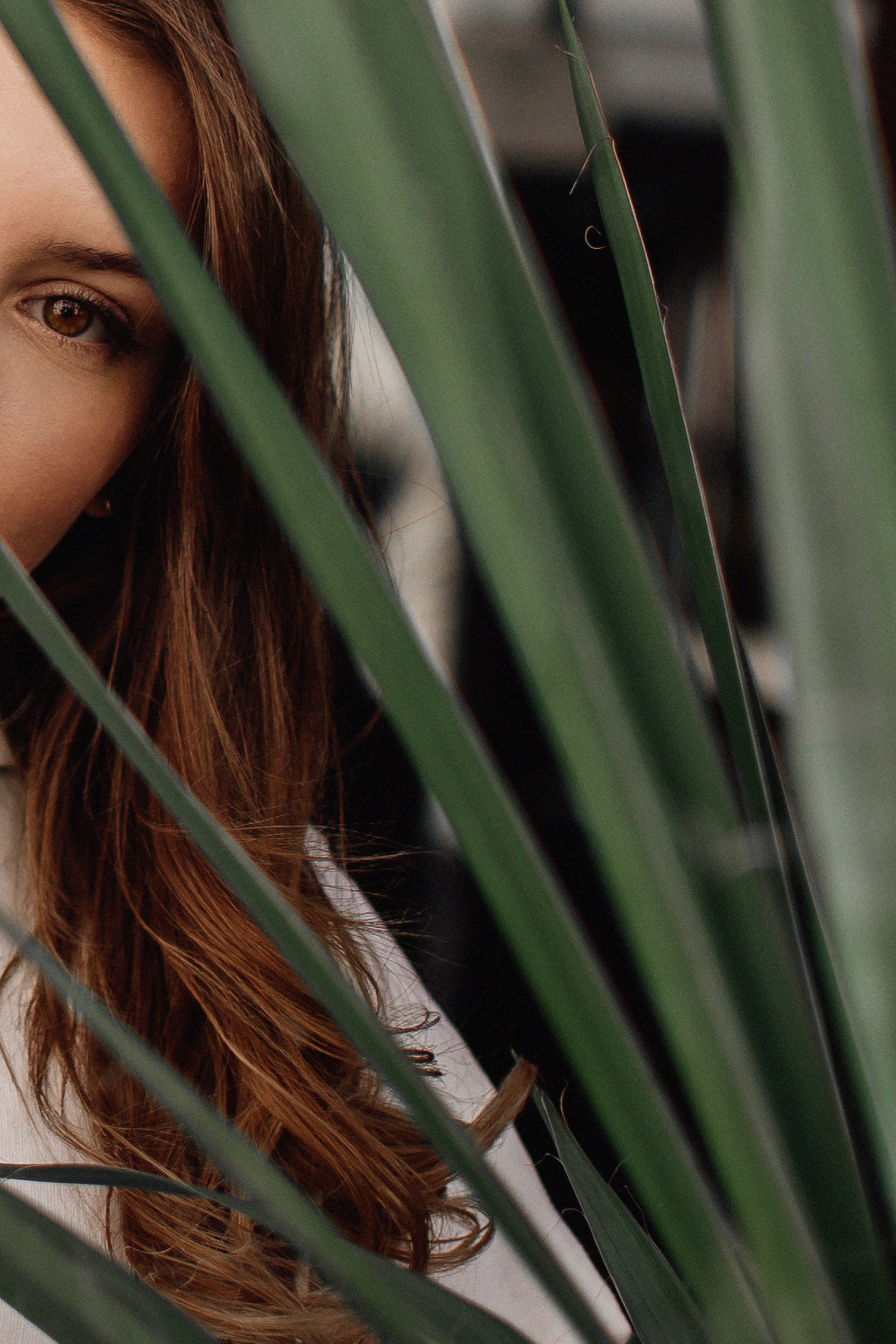 Індивідуальна фотосесія. Тернопіль. Сімейний, дитячий та індивідуальний фотограф в м. Тернопіль, м. Львів