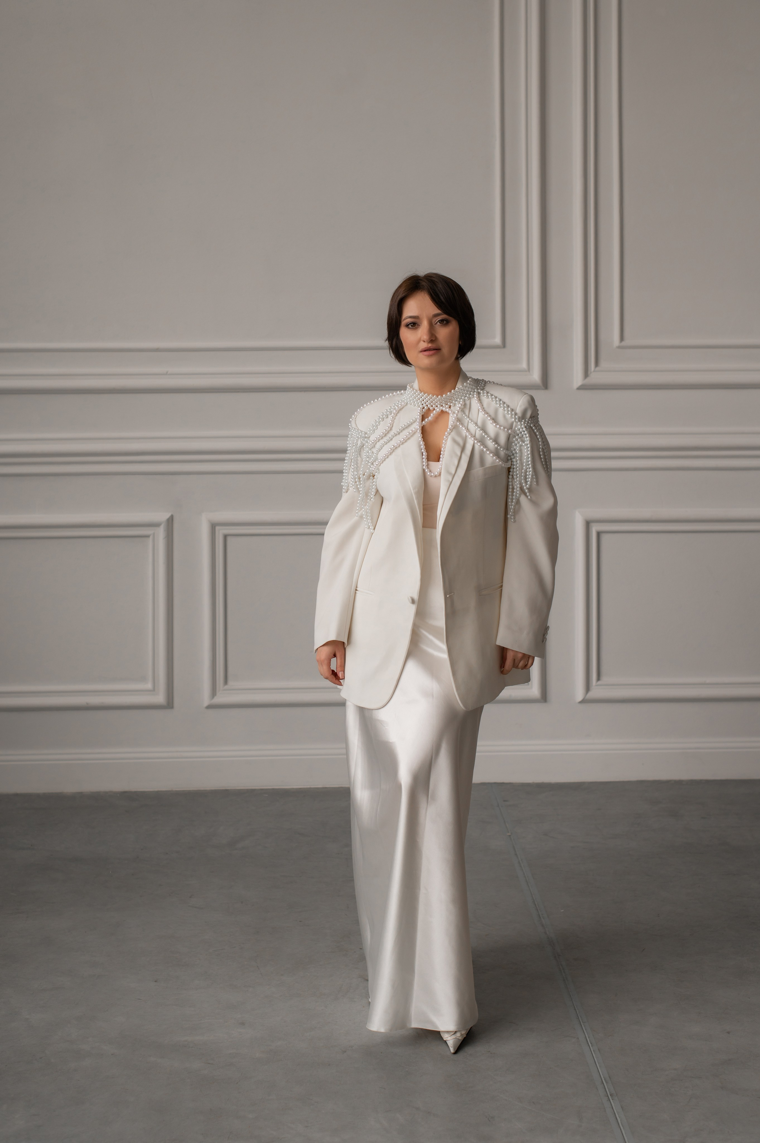 Індивідуальна фотосесія Тернопіль, контент-зйомка Тернопіль, портретний фотограф Тернопіль. Сімейний, дитячий та індивідуальний фотограф в м. Тернопіль, м. Львів