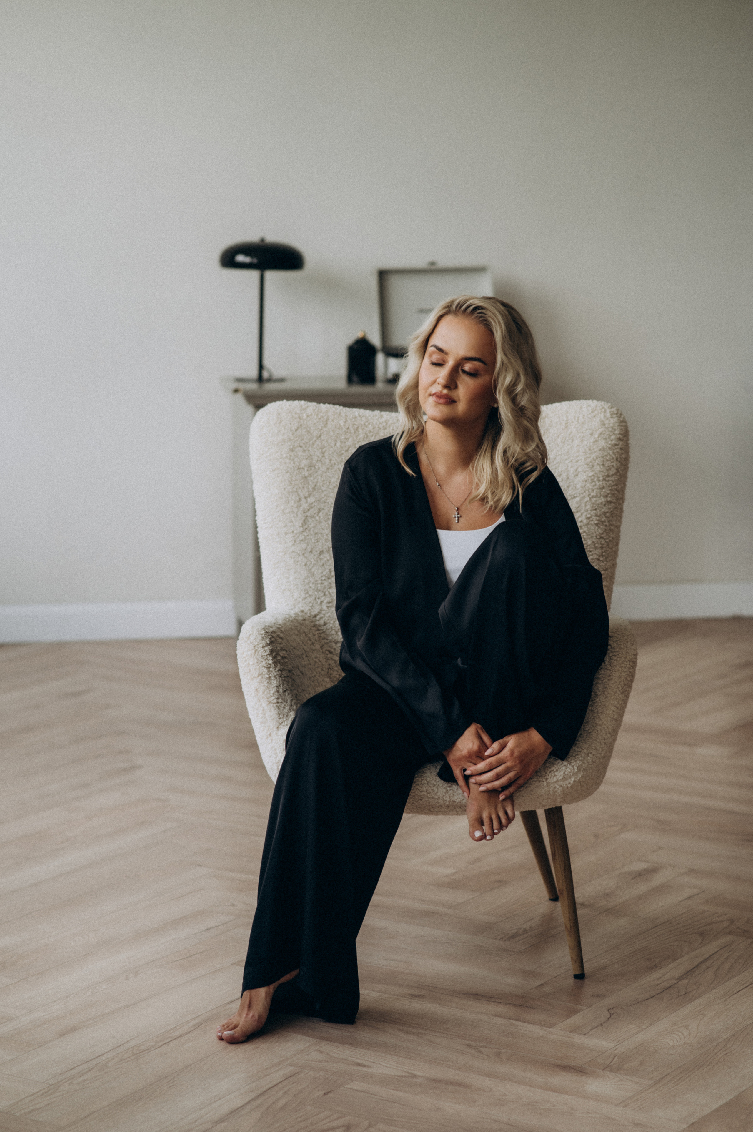 Solomia контент зйомка індивідуальна фотосесія Тернопіль Львів. Сімейний, дитячий та індивідуальний фотограф в м. Тернопіль, м. Львів