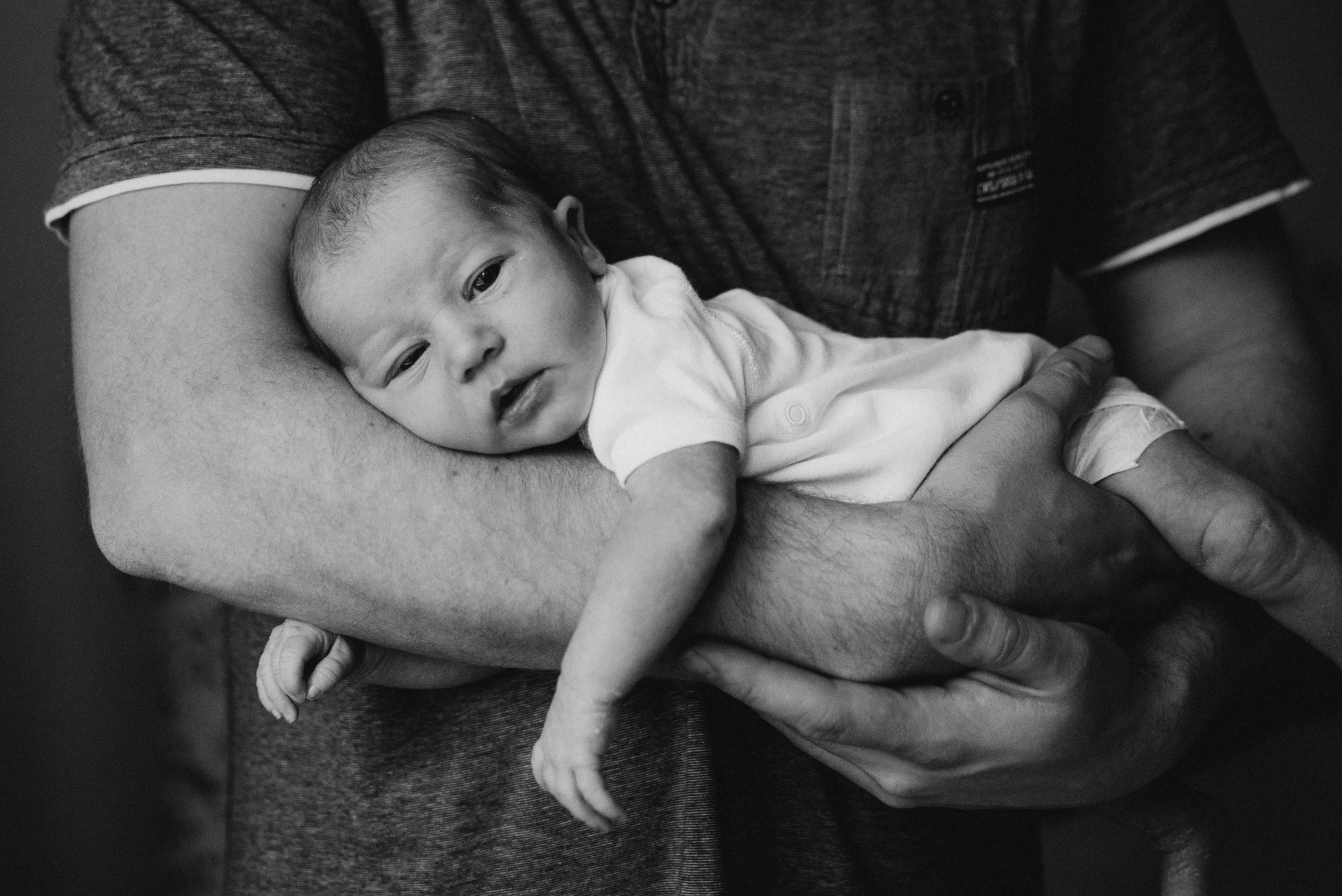 Фотосесія новонароджених Тернопіль, фотосесія newborn, фотосесія ньюборн Тернопіль, фотосесія немовлят, сімейний фотограф Тернопіль. Сімейний, дитячий та індивідуальний фотограф в м. Тернопіль, м. Львів