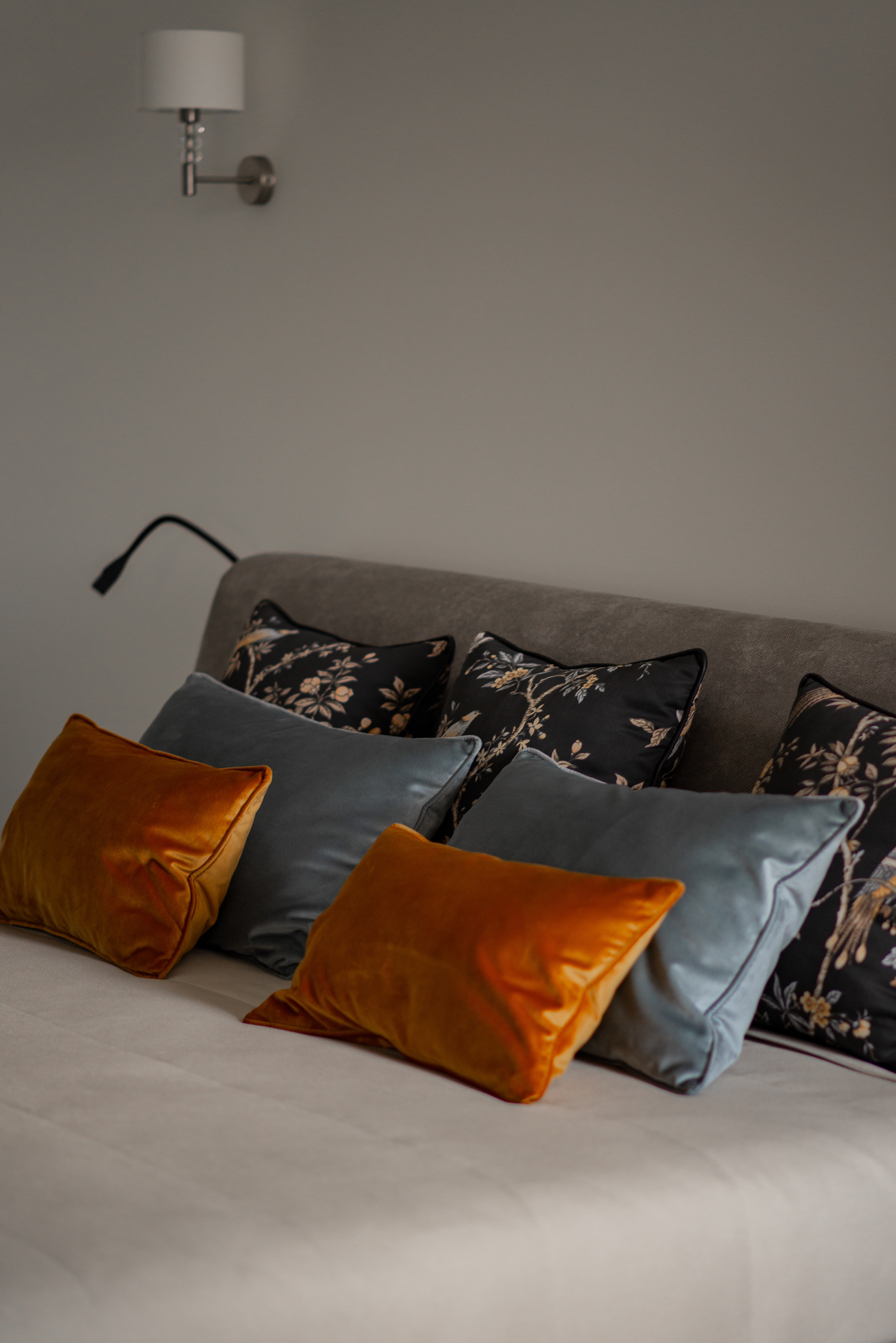 ІНТЕР’ЄР. Сімейний, дитячий та індивідуальний фотограф в м. Тернопіль, м. Львів