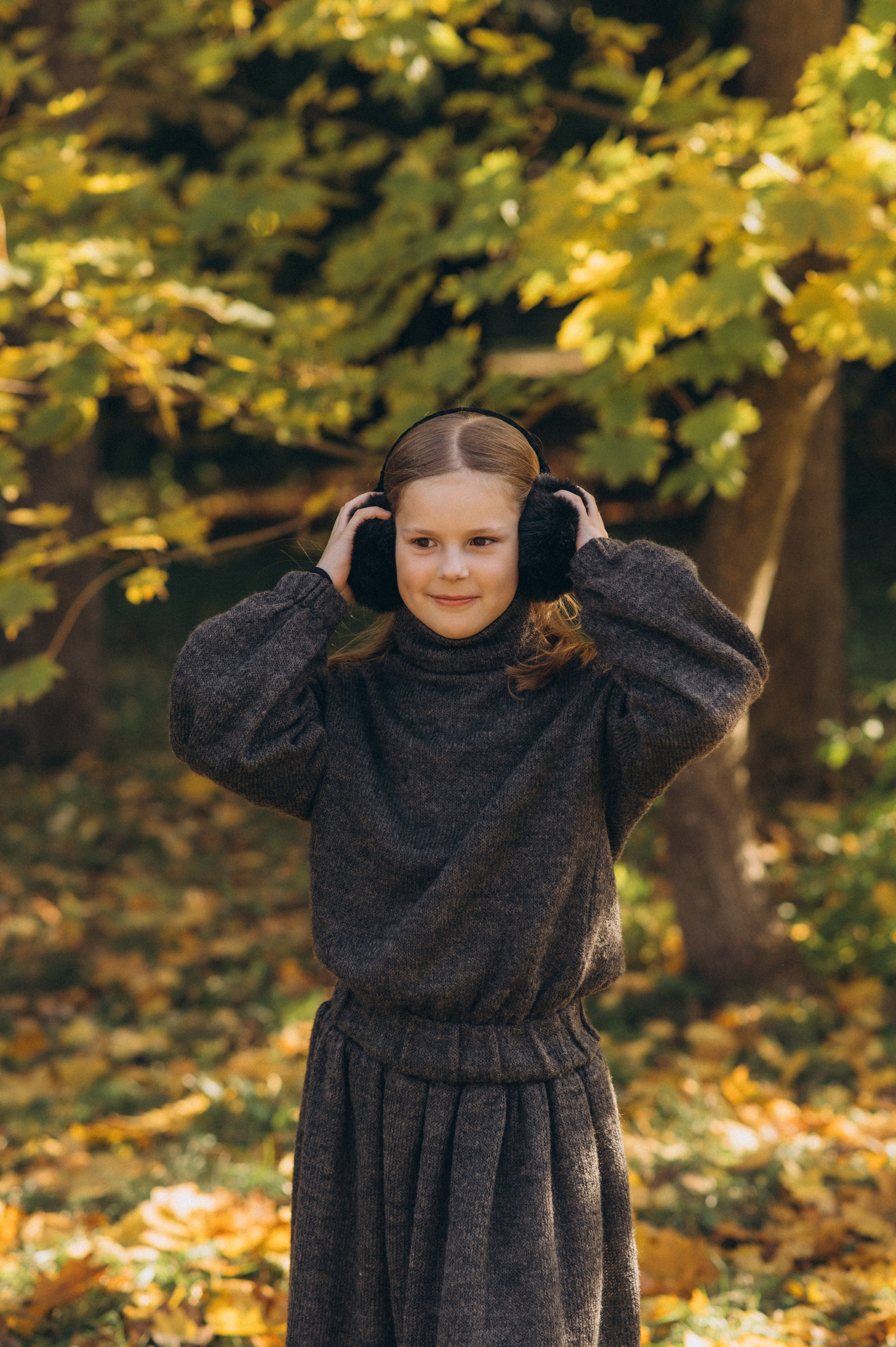 Шкільна фотосесія на віньєтки Тернопіль, шкільні альбоми, фотосесія випускників Тернопіль, випускний альбом, фотограф випускний Тернопіль. Сімейний, дитячий та індивідуальний фотограф в м. Тернопіль, м. Львів