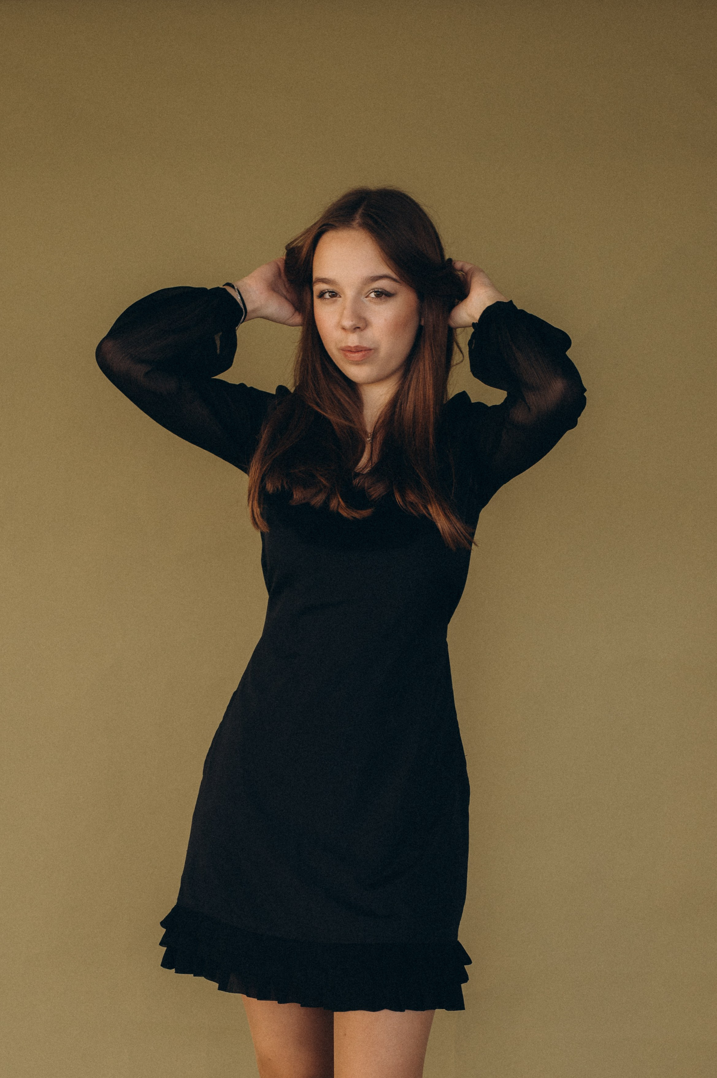 Фотосесія випускників, фотосесія на віньєтки Тернопіль, випускники Тернопіль, випуск 2025. Сімейний, дитячий та індивідуальний фотограф в м. Тернопіль, м. Львів