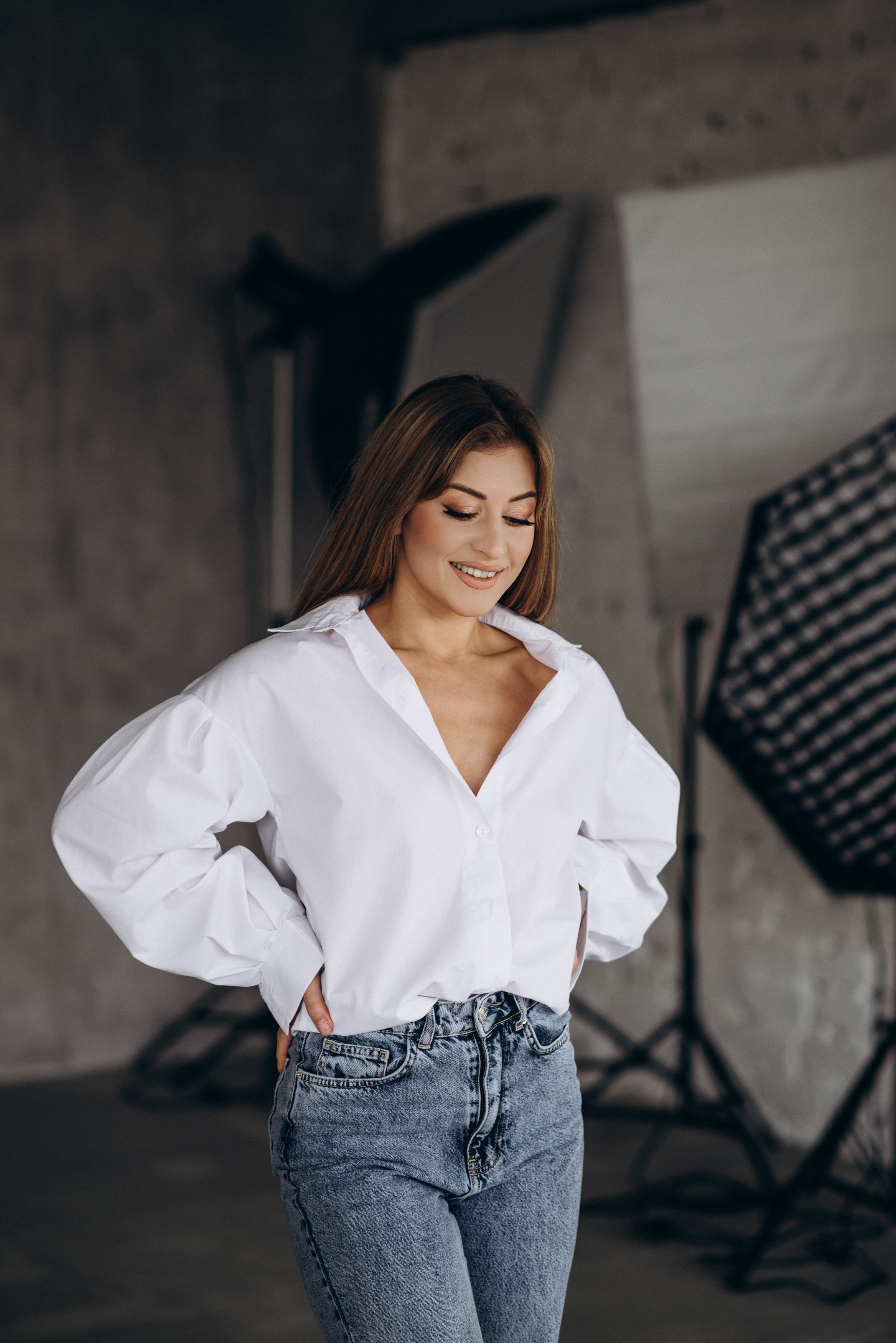 Індивідуальна фотосесія Тернопіль. Сімейний, дитячий та індивідуальний фотограф в м. Тернопіль, м. Львів