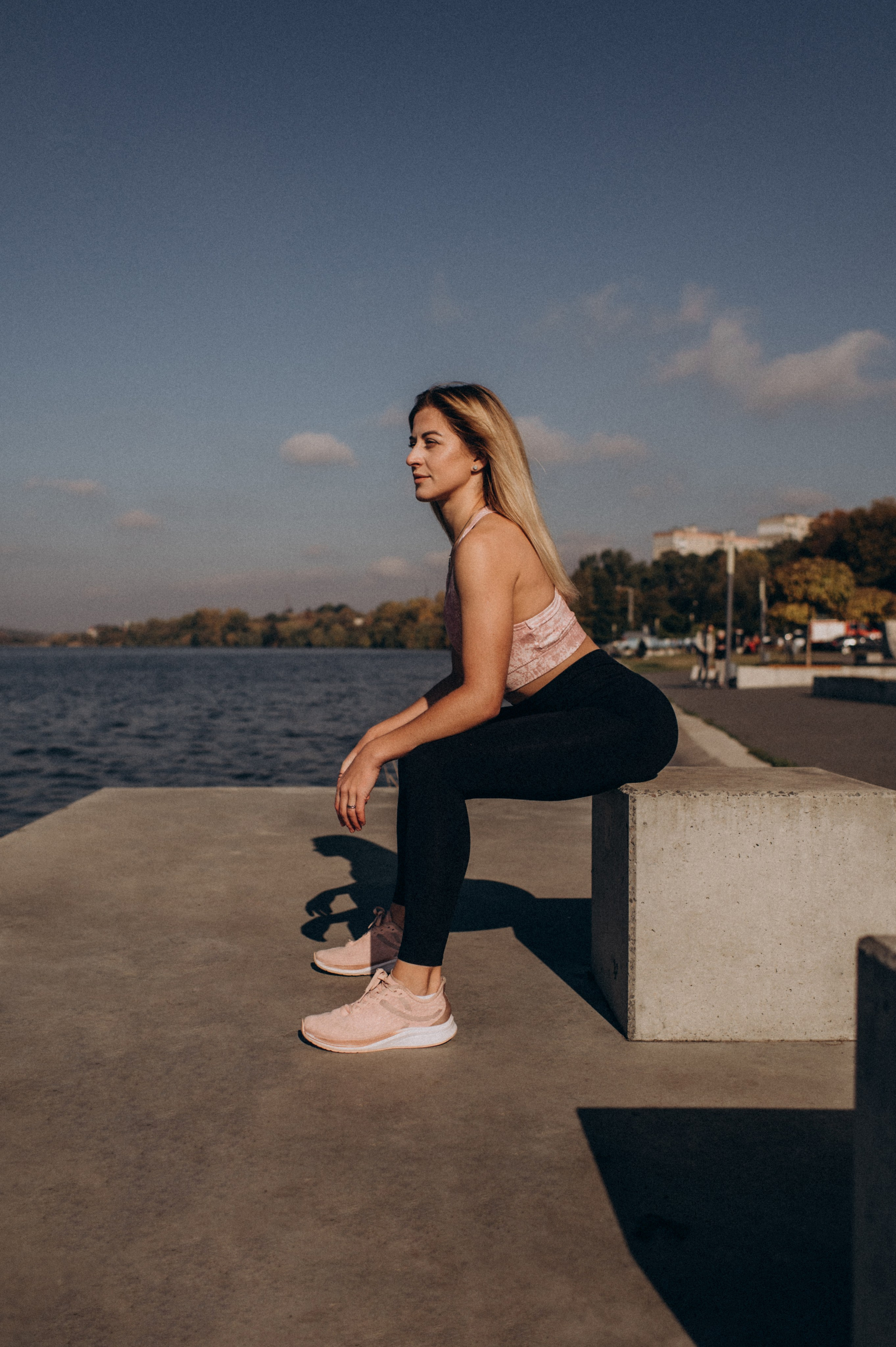 Спортивна фотосесія, зйомка на спортивну тематику. Сімейний, дитячий та індивідуальний фотограф в м. Тернопіль, м. Львів