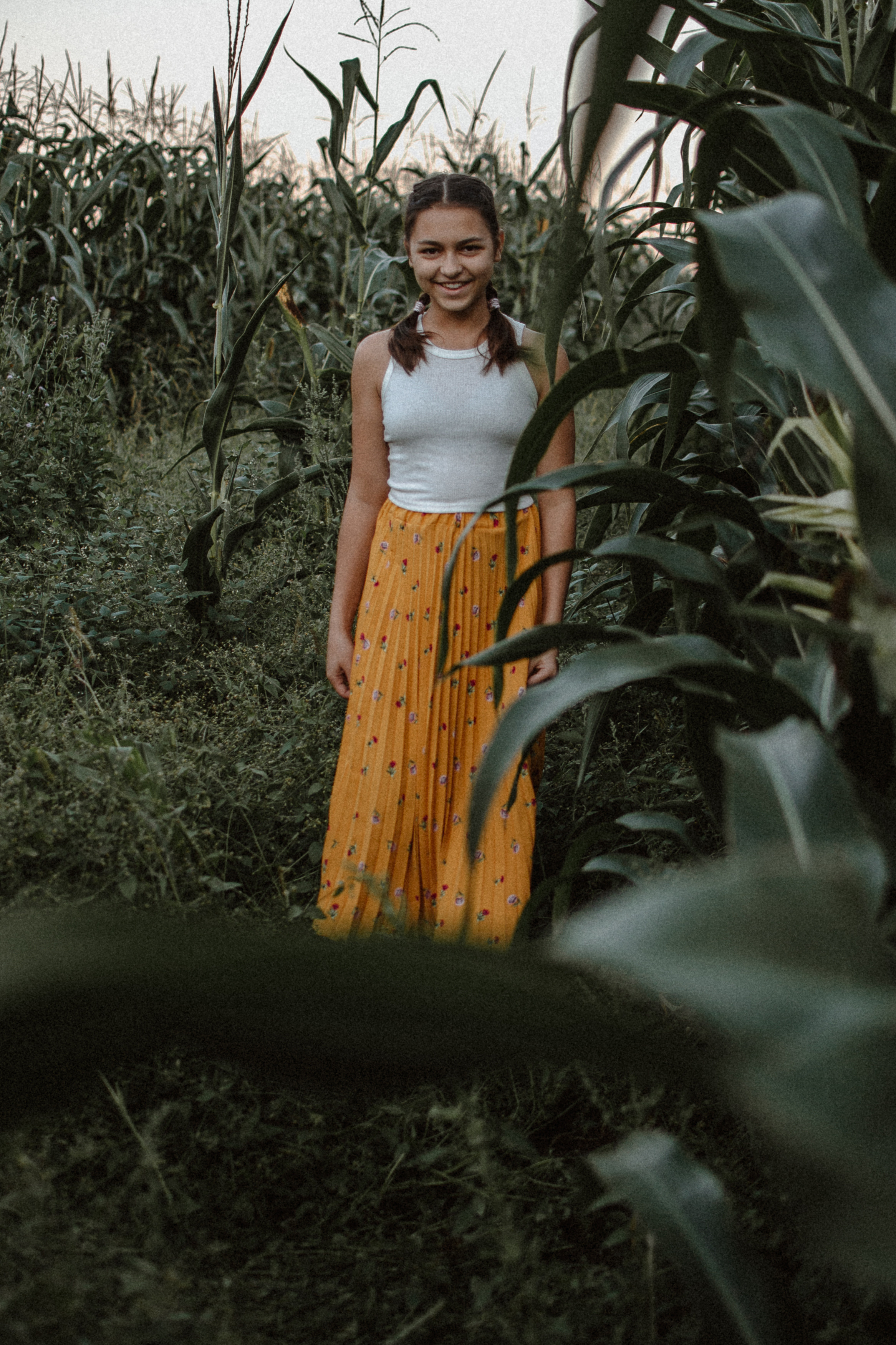 Індивідуальна фотосесія. Тернопіль. Сімейний, дитячий та індивідуальний фотограф в м. Тернопіль, м. Львів