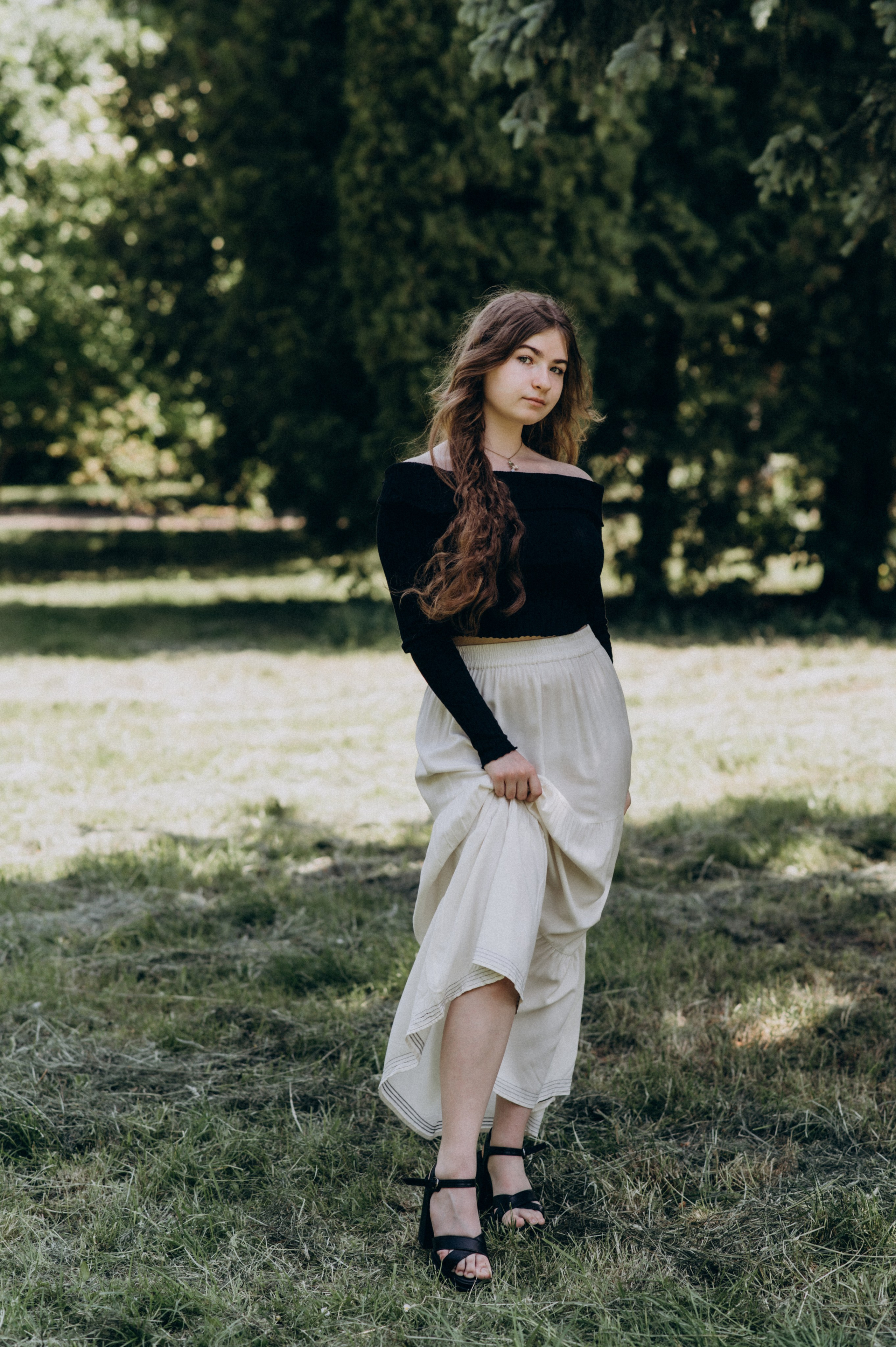 Фотосесія випускників, зйомка випускників Тернопіль Львів, випускні фотоальбоми Тернопіль, шкільні фотоальбоми Тернопіль. Сімейний, дитячий та індивідуальний фотограф в м. Тернопіль, м. Львів