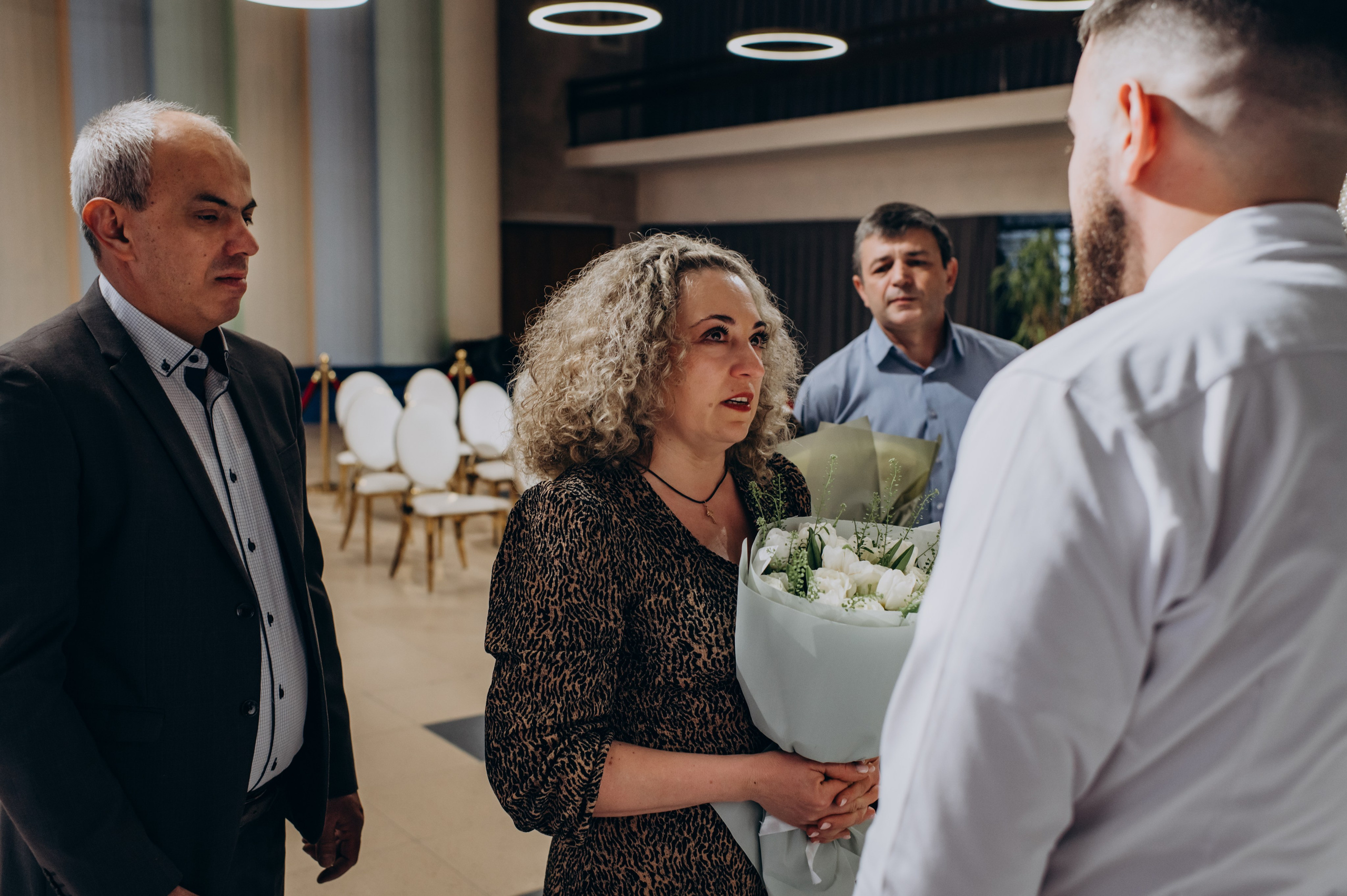 Фотосесія розпису в РАЦС Тернопіль Львів, фотосесія весілля Тернопіль. Сімейний, дитячий та індивідуальний фотограф в м. Тернопіль, м. Львів