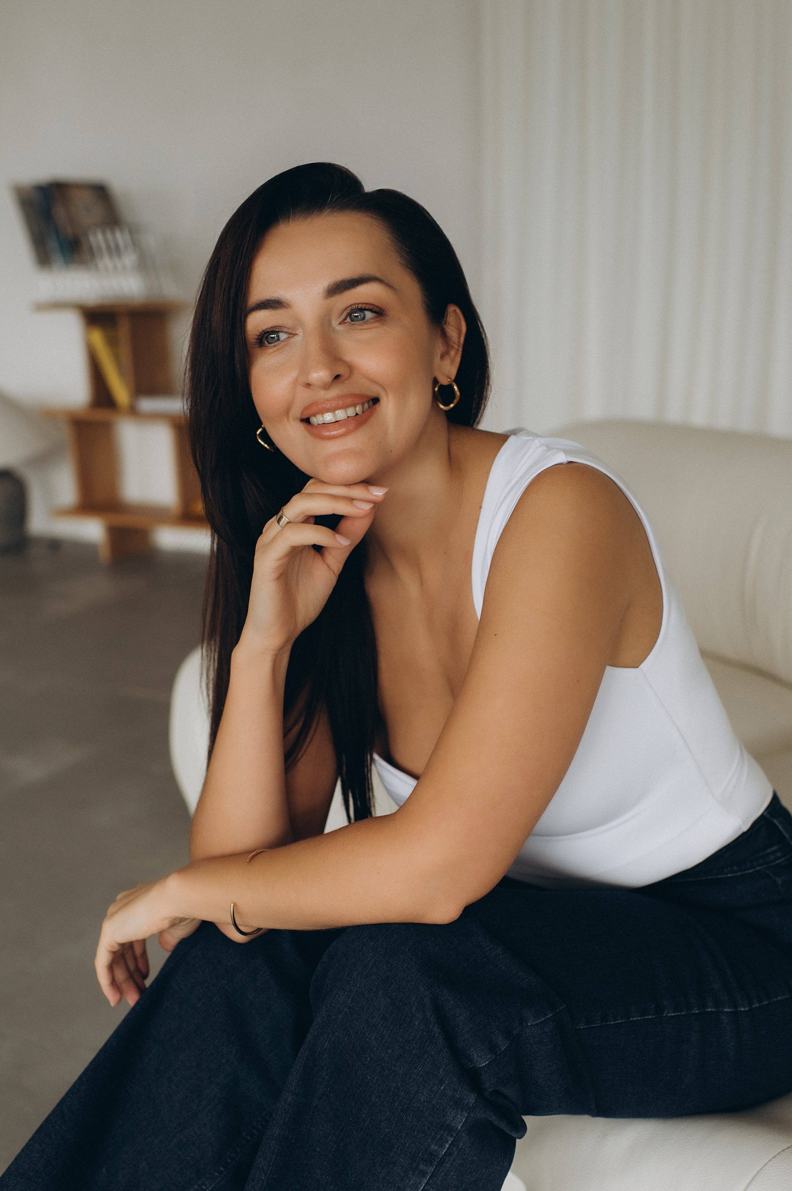 Портретна фотосесія Тернопіль, зйомка дівчат, контент фотосесія Тернопіль, зйомка контенту для інстаграм, індивідуальний фотограф Тернопіль. Сімейний, дитячий та індивідуальний фотограф в м. Тернопіль, м. Львів