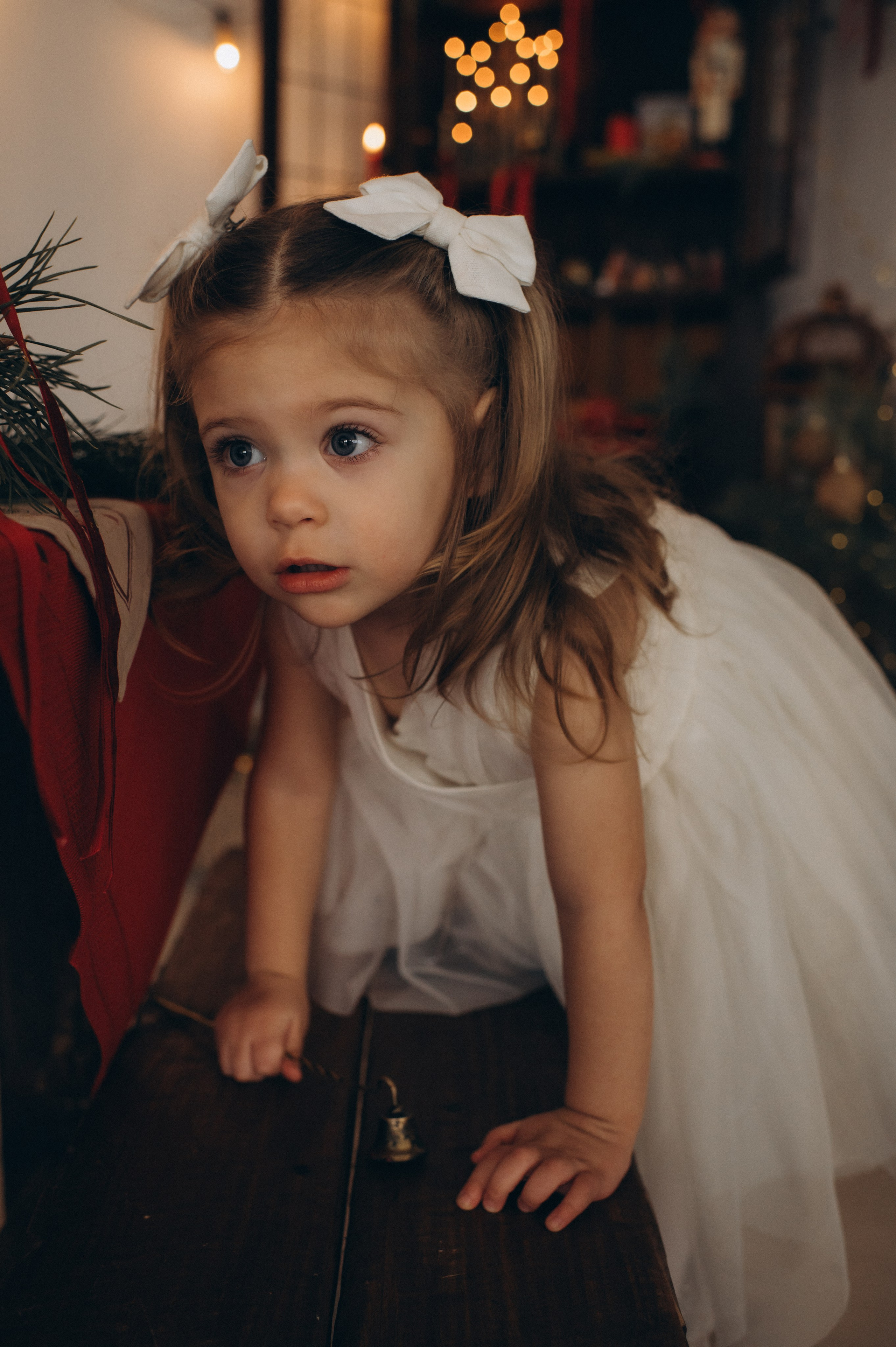 Сімейна фотосесія Тернопіль Львів, сімейна зйомка Львів, зйомка мами і дитини. Сімейний, дитячий та індивідуальний фотограф в м. Тернопіль, м. Львів