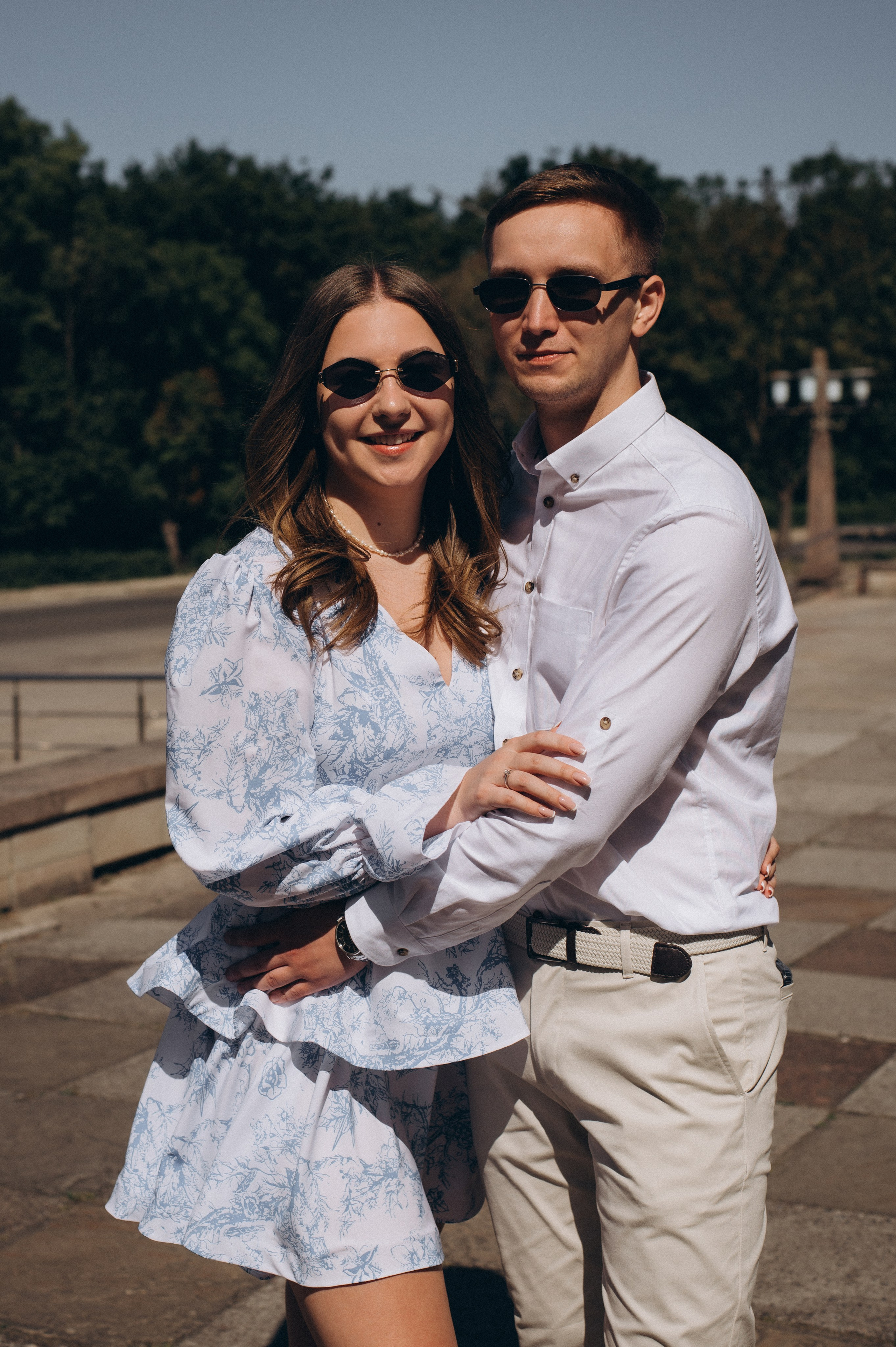 Фотосесія розпису в РАЦС Тернопіль, фотограф на розпис Тернопіль, розпис Березіль, фотосесія весілля Тернопіль. Сімейний, дитячий та індивідуальний фотограф в м. Тернопіль, м. Львів