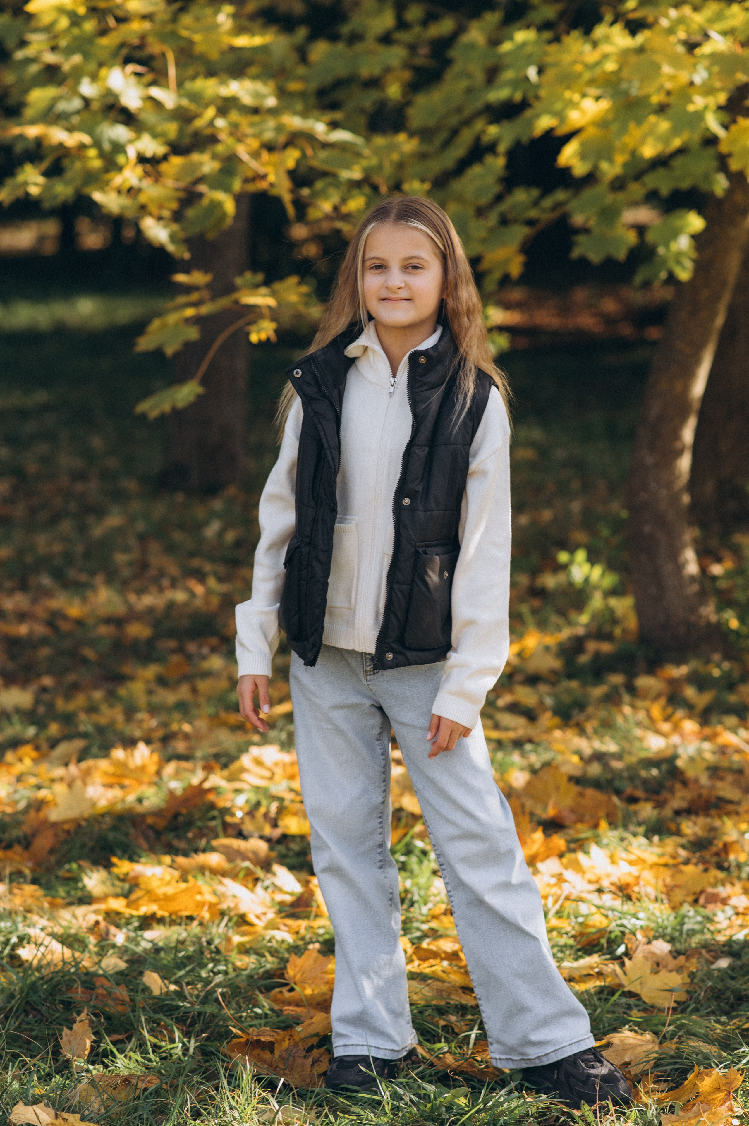 Шкільна фотосесія на віньєтки Тернопіль, шкільні альбоми, фотосесія випускників Тернопіль, випускний альбом, фотограф випускний Тернопіль. Сімейний, дитячий та індивідуальний фотограф в м. Тернопіль, м. Львів