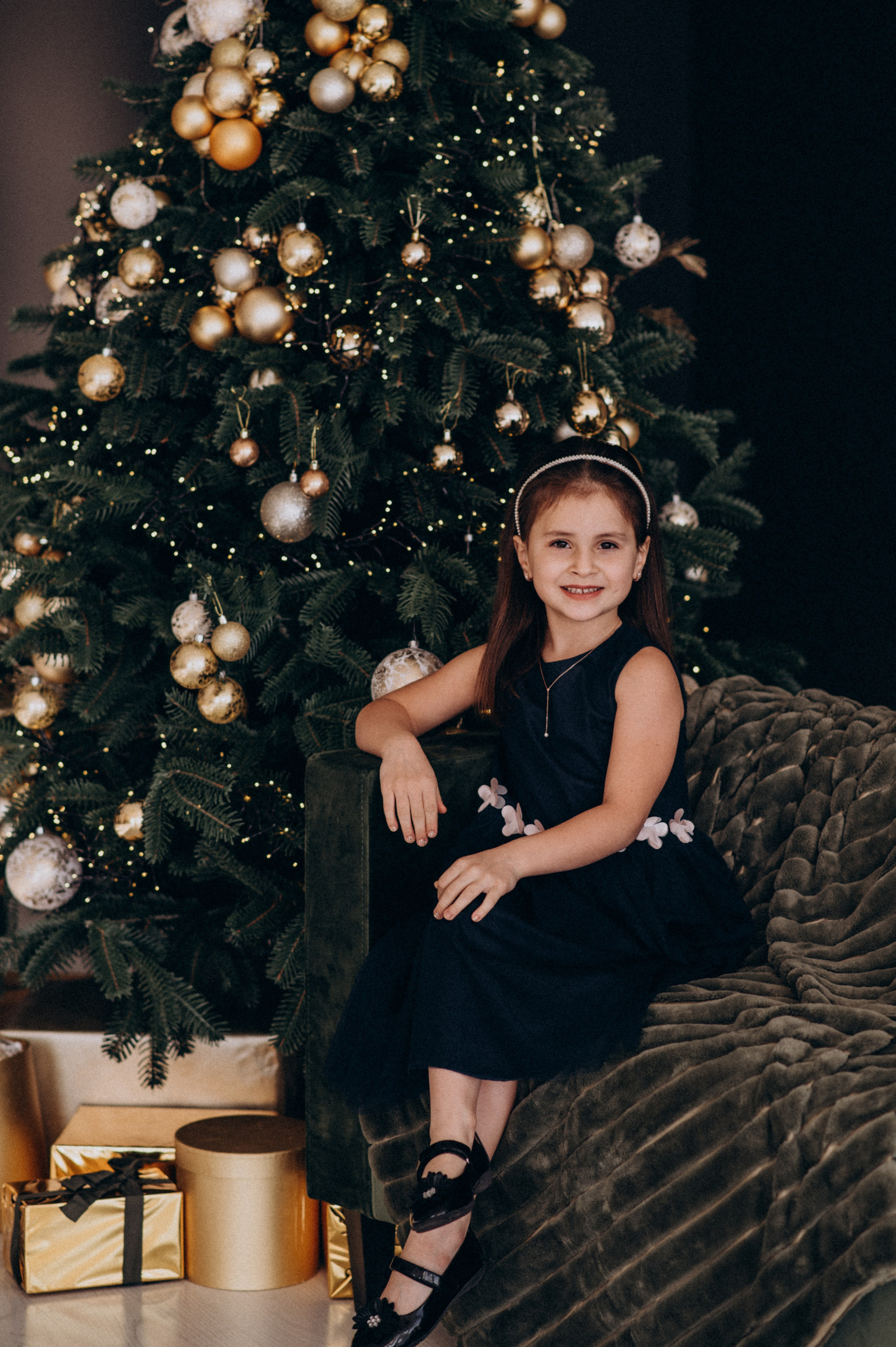 Фотосесія групи дитячого садочку, фотосесія на віньєтки, зйомка дітей в студії. Сімейний, дитячий та індивідуальний фотограф в м. Тернопіль, м. Львів