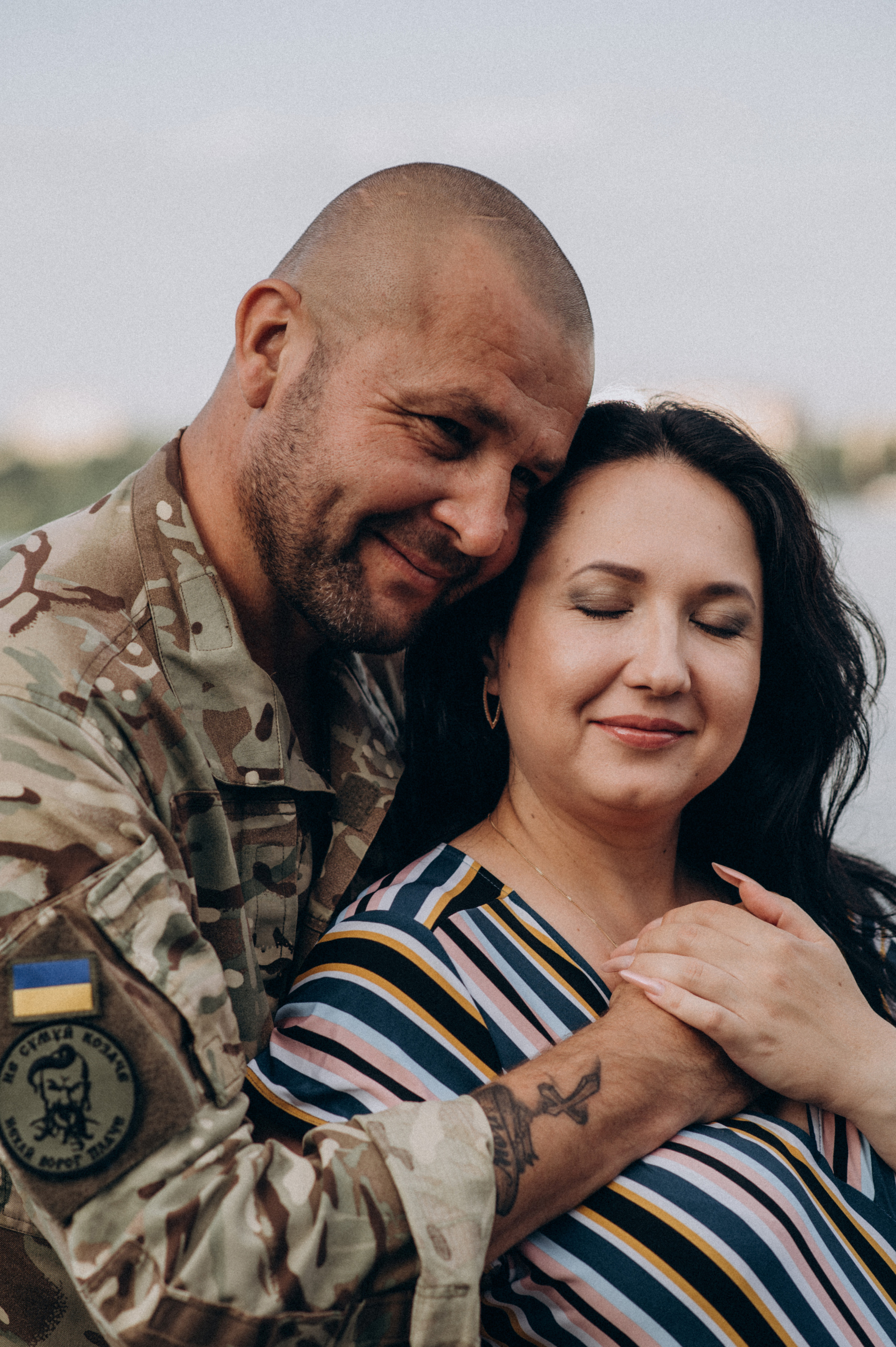 Фотосесія вагітності Тернопіль Львів вагітність. Сімейний, дитячий та індивідуальний фотограф в м. Тернопіль, м. Львів