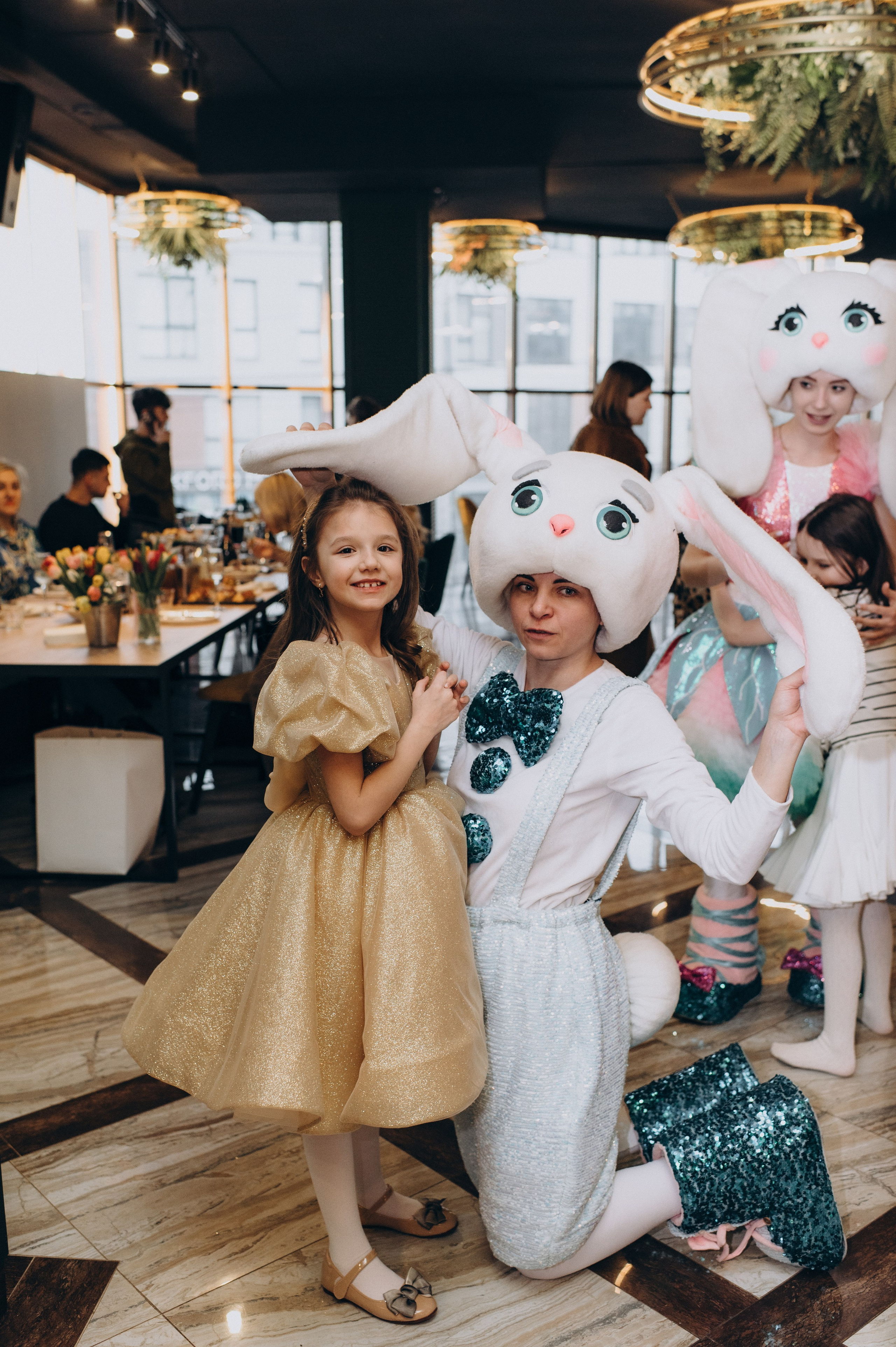 Фотосесія дня народження дитини, зйомка дитячого дня народження, фотосесія дитячого дня народження Тернопіль. Сімейний, дитячий та індивідуальний фотограф в м. Тернопіль, м. Львів