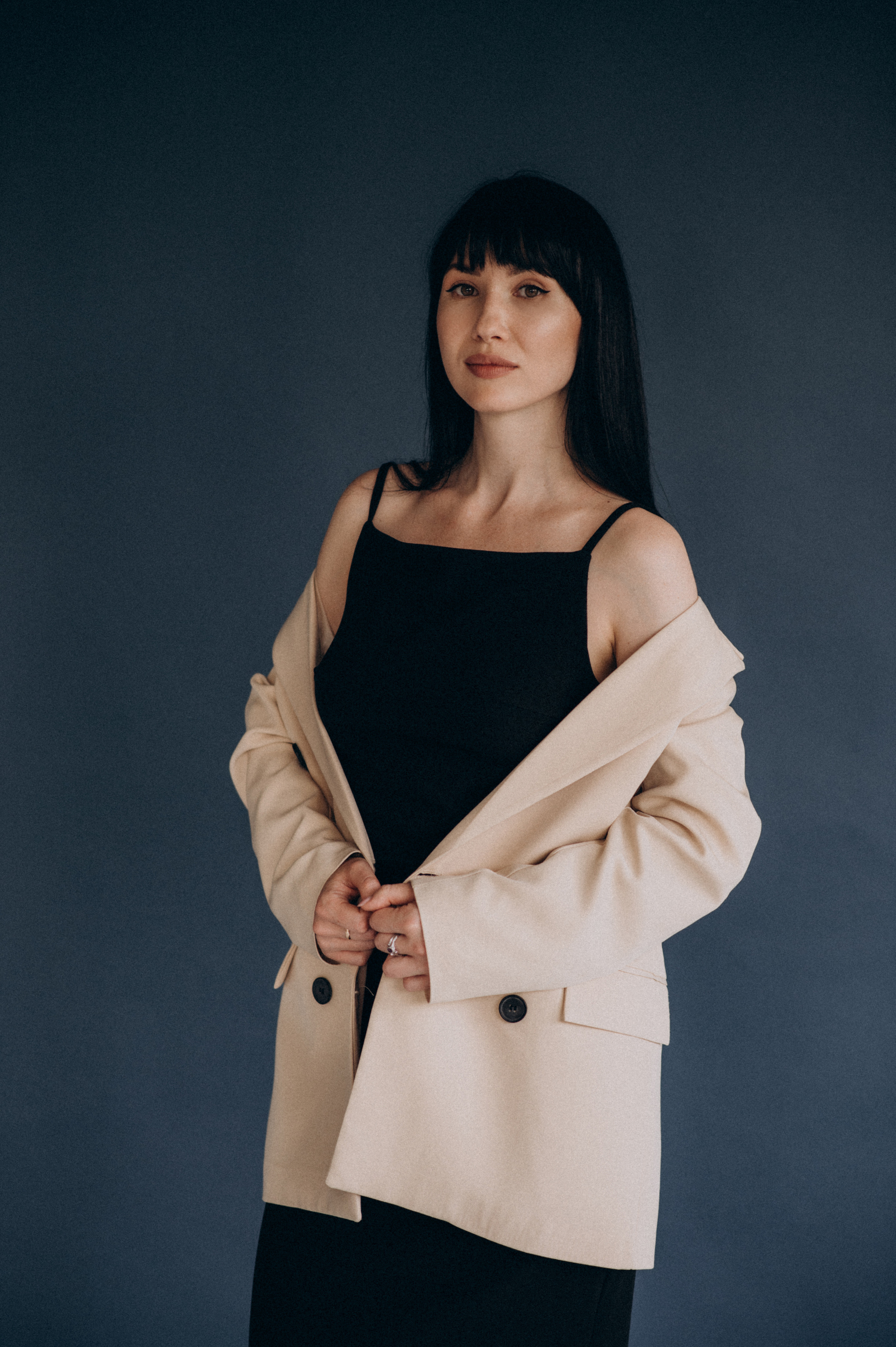 Індивідуальна фотосесія Тернопіль Львів портретна зйомка дівчат. Сімейний, дитячий та індивідуальний фотограф в м. Тернопіль, м. Львів