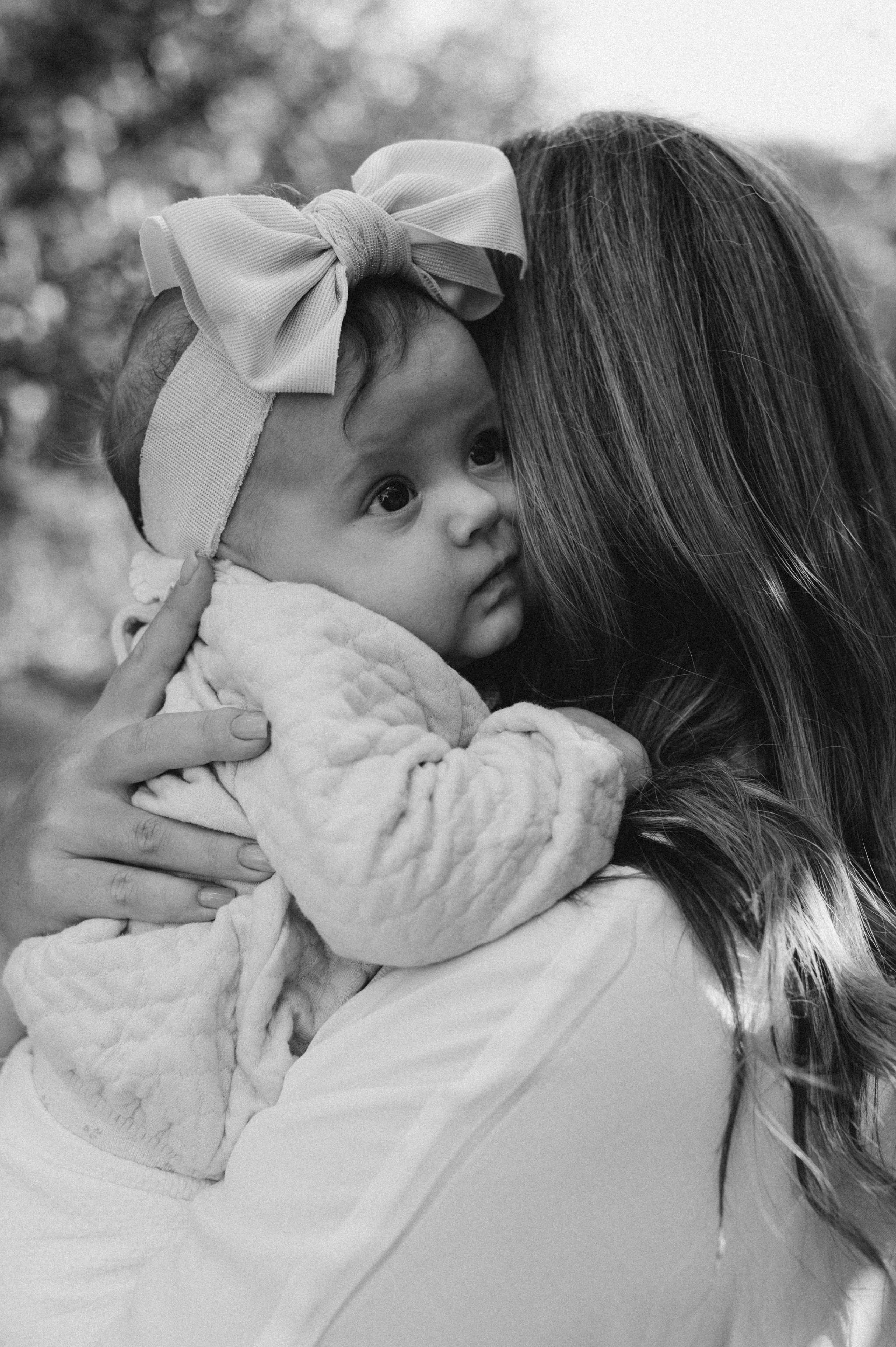 Сімейна фотосесія Тернопіль, Львів, дитячий фотограф, сімейний фотограф Тернопіль Львів. Сімейний, дитячий та індивідуальний фотограф в м. Тернопіль, м. Львів