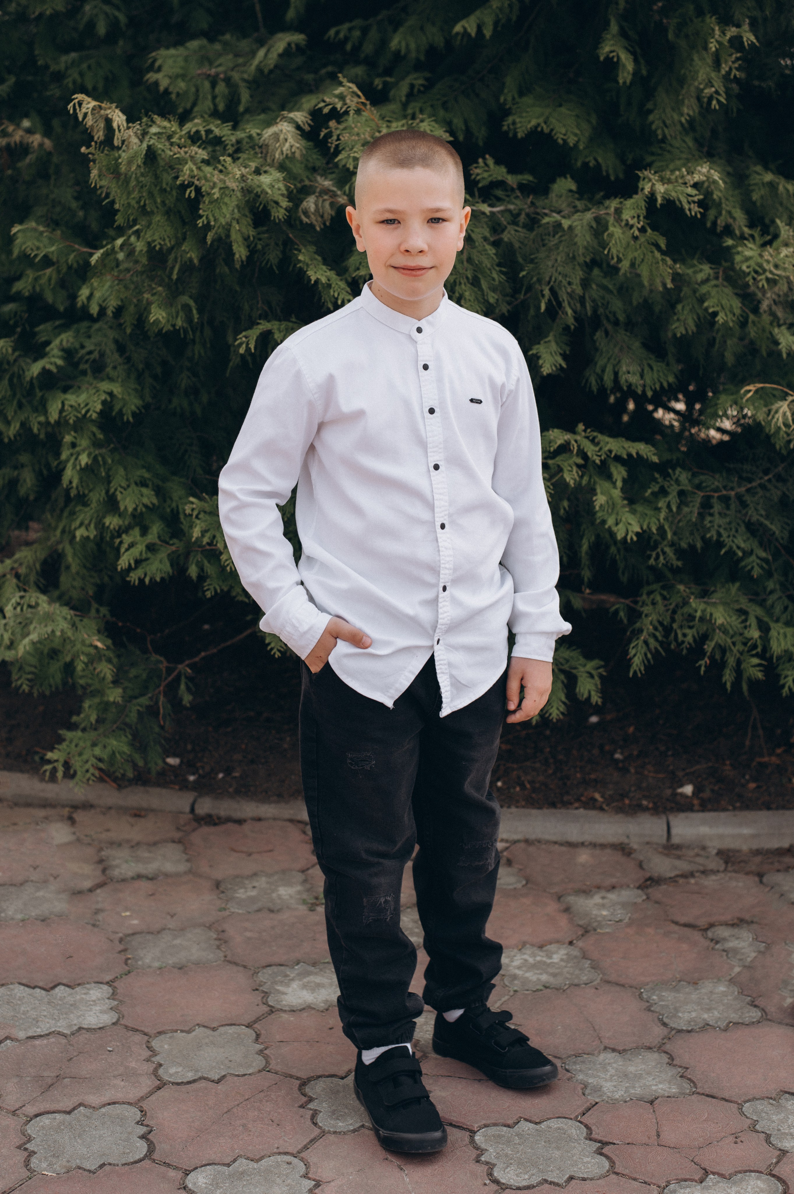 Фотосесія Причастя Тернопіль, зйомка Причастя, фотограф на Причастя Тернопіль, Причастя Львів, церква Петра і Павла. Сімейний, дитячий та індивідуальний фотограф в м. Тернопіль, м. Львів