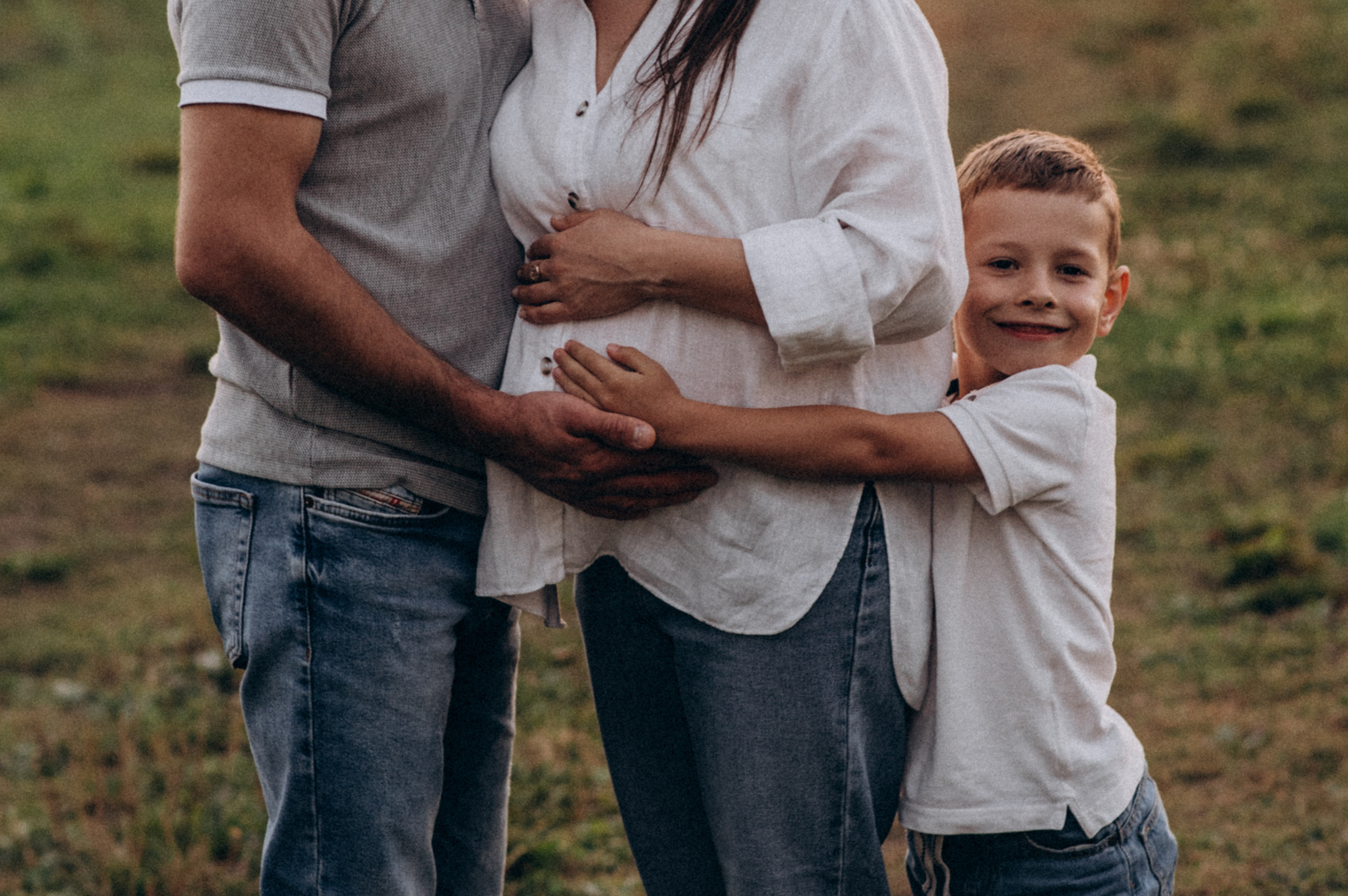 Сімейна фотосесія вагітності Тернопіль Львів. Сімейний, дитячий та індивідуальний фотограф в м. Тернопіль, м. Львів