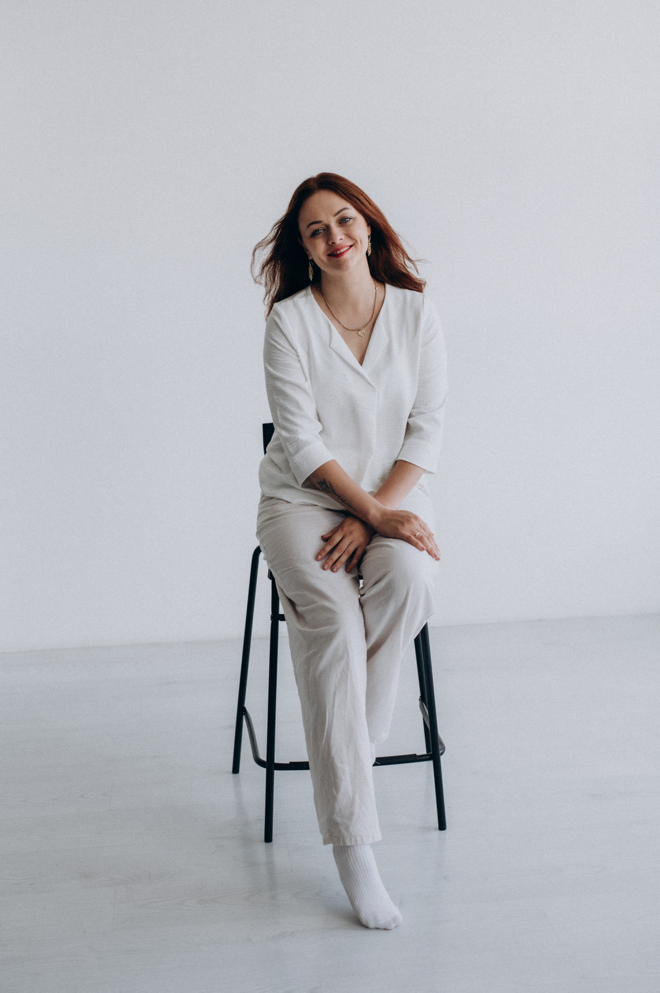 Сімейна фотосесія, сімейний фотограф Тернопіль, дитячий фотограф, сімейна зйомка. Сімейний, дитячий та індивідуальний фотограф в м. Тернопіль, м. Львів