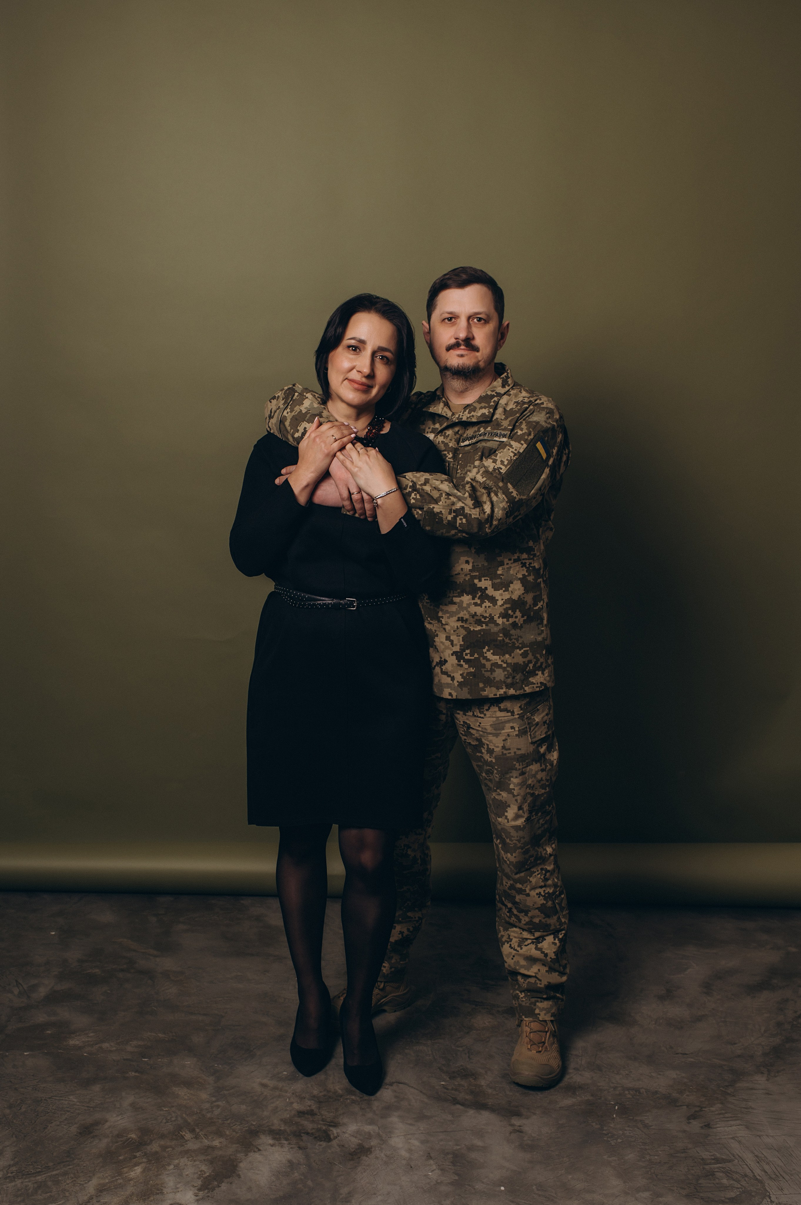 Фотосесія лавсторі Тернопіль, зйомка lovestory Тернопіль, сімейний фотограф Тернопіль, фотосесія пари в студії, сімейна фотосесія Тернопіль. Сімейний, дитячий та індивідуальний фотограф в м. Тернопіль, м. Львів