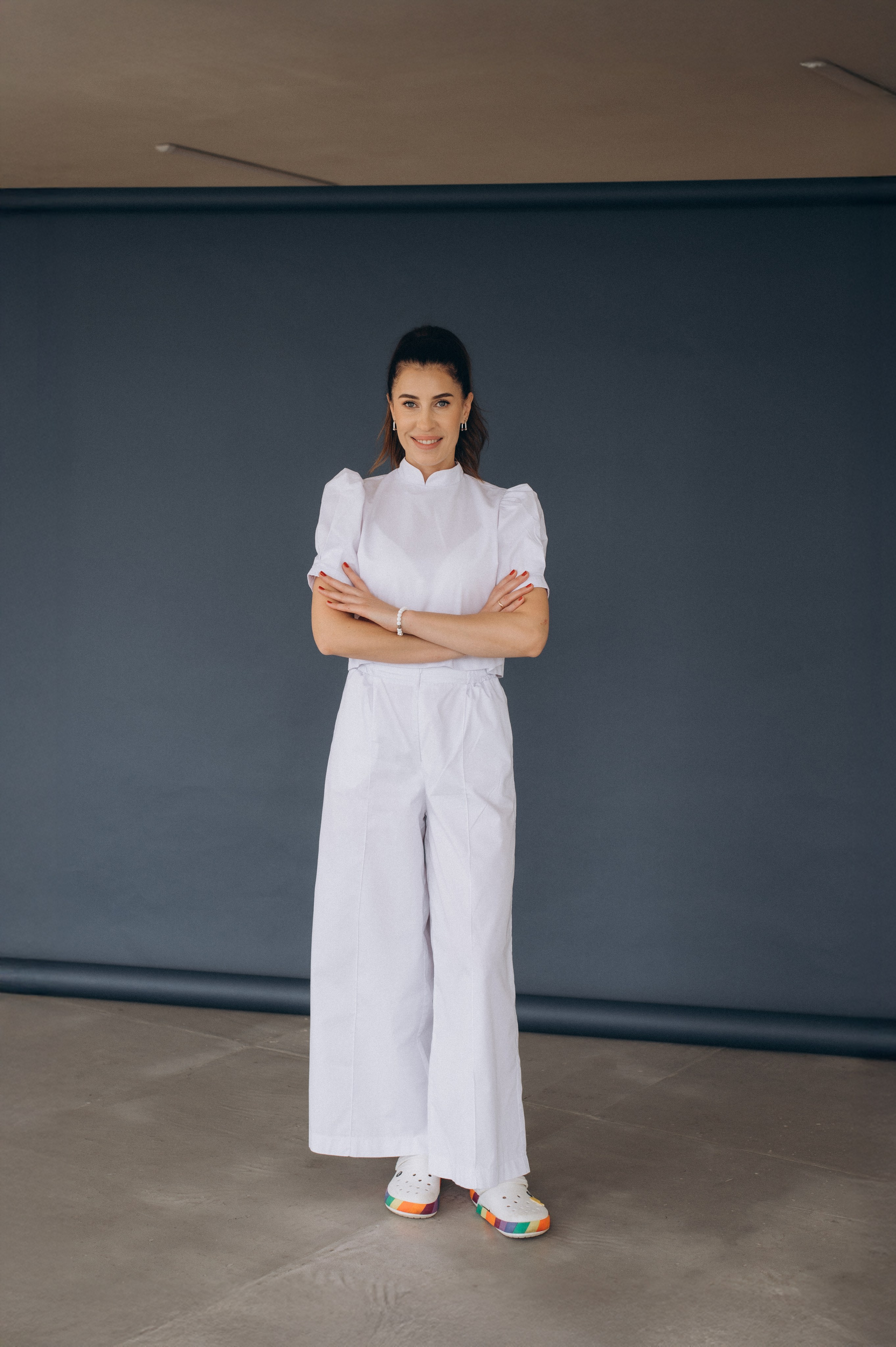 Портретна фотосесія, індивідуальна фотосесія Тернопіль, портретний фотограф Тернопіль, студійна фотосесія Тернопіль, фотосесія у студії. Сімейний, дитячий та індивідуальний фотограф в м. Тернопіль, м. Львів