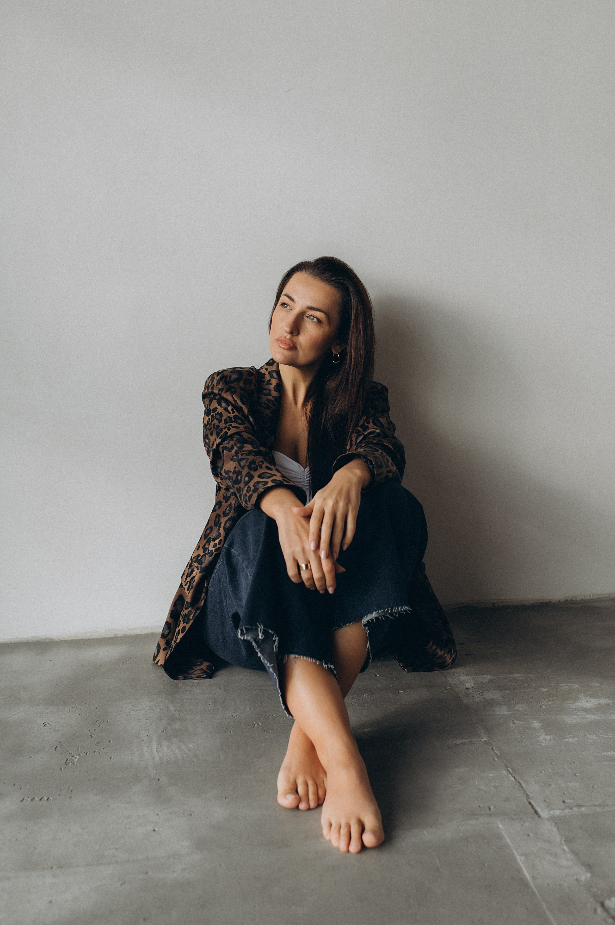 Портретна фотосесія Тернопіль, зйомка дівчат, контент фотосесія Тернопіль, зйомка контенту для інстаграм, індивідуальний фотограф Тернопіль. Сімейний, дитячий та індивідуальний фотограф в м. Тернопіль, м. Львів