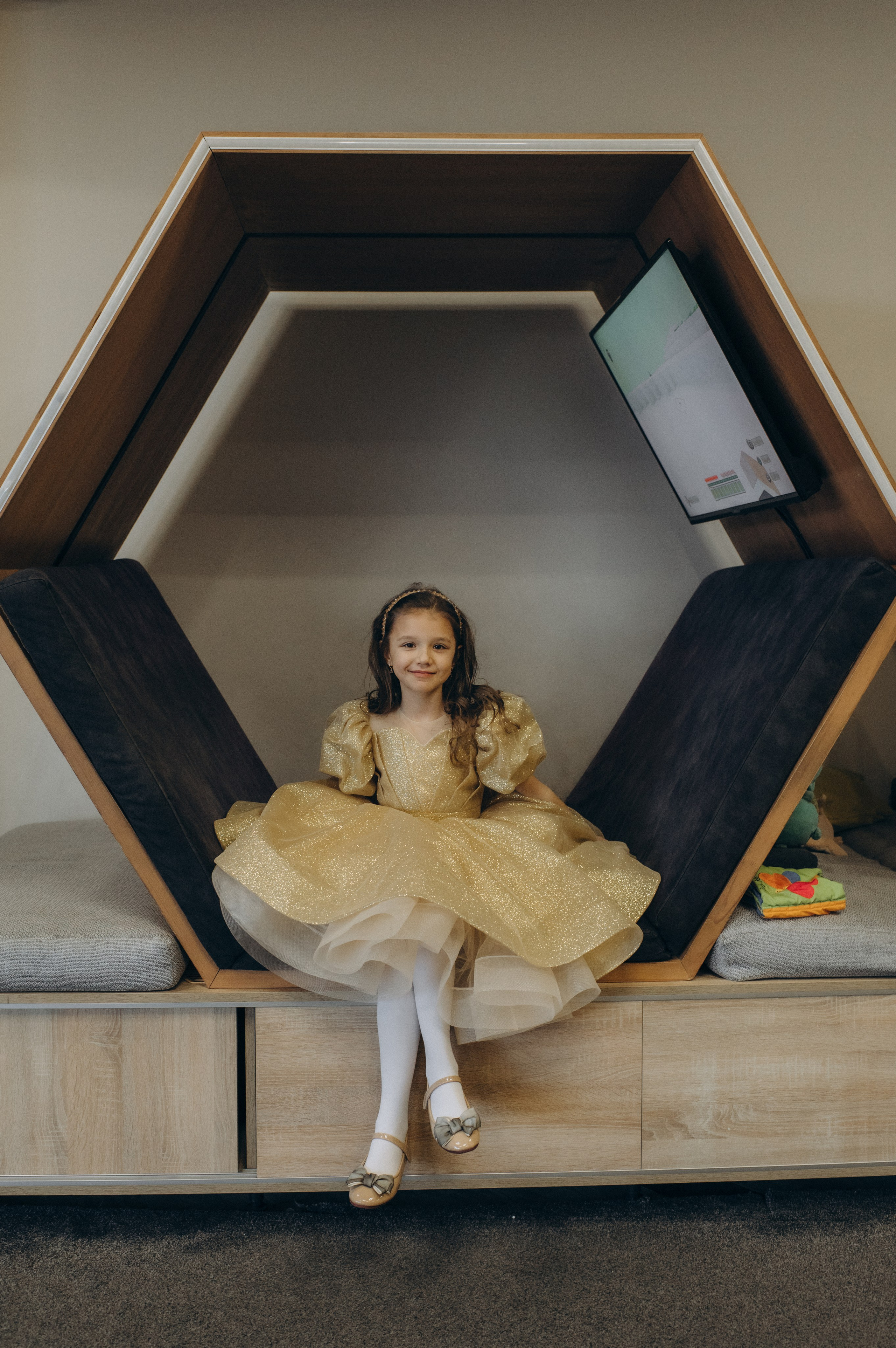 Фотосесія дня народження дитини, зйомка дитячого дня народження, фотосесія дитячого дня народження Тернопіль. Сімейний, дитячий та індивідуальний фотограф в м. Тернопіль, м. Львів