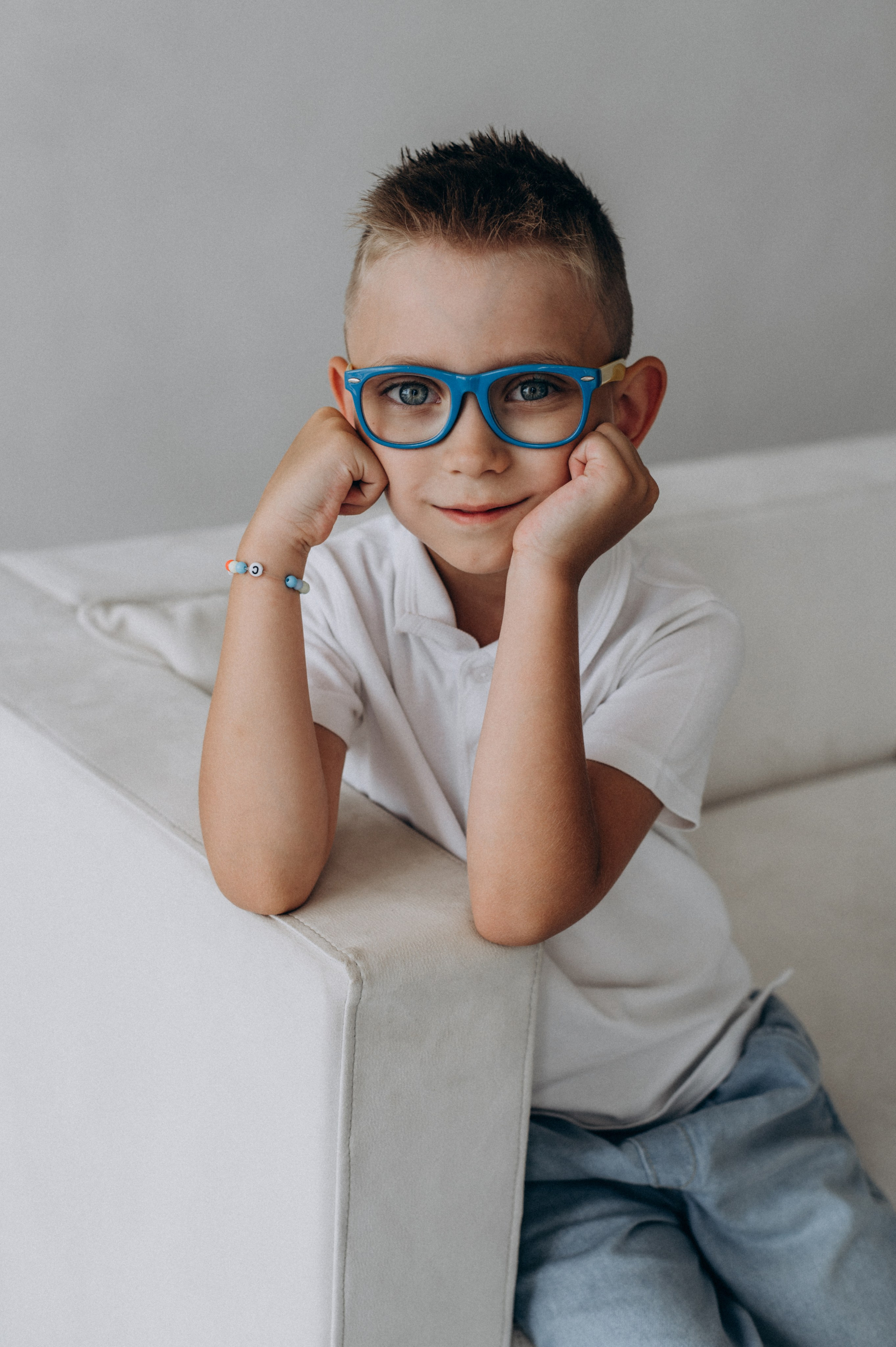 Сімейна фотосесія, сімейний фотограф Тернопіль, дитячий фотограф, сімейна зйомка. Сімейний, дитячий та індивідуальний фотограф в м. Тернопіль, м. Львів