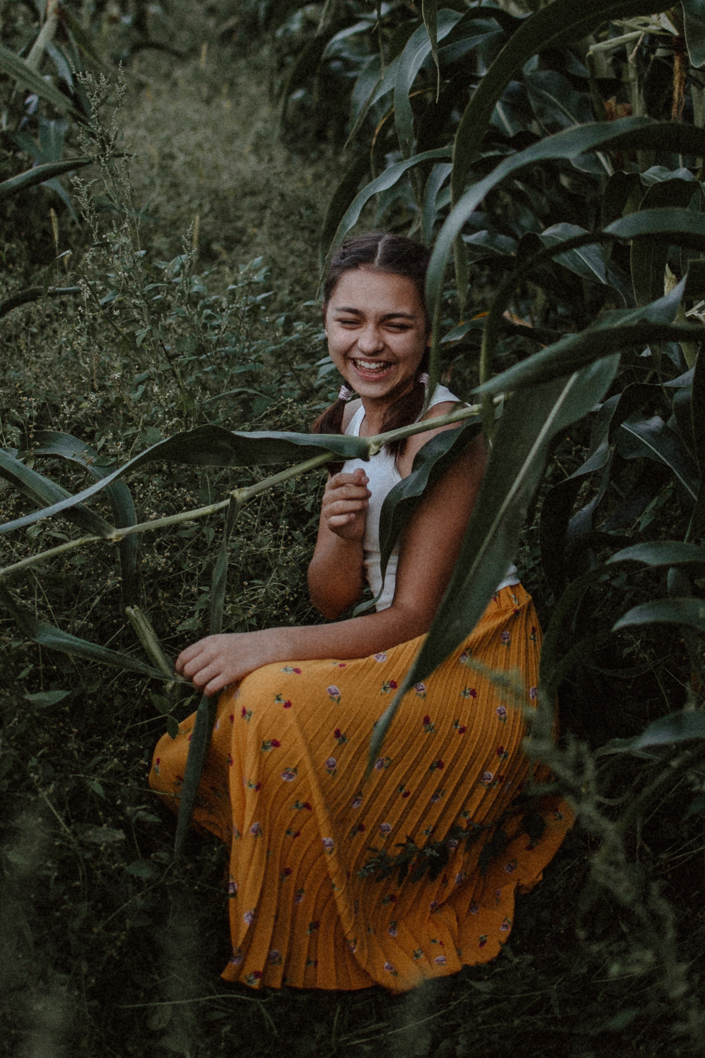 Індивідуальна фотосесія. Тернопіль. Сімейний, дитячий та індивідуальний фотограф в м. Тернопіль, м. Львів