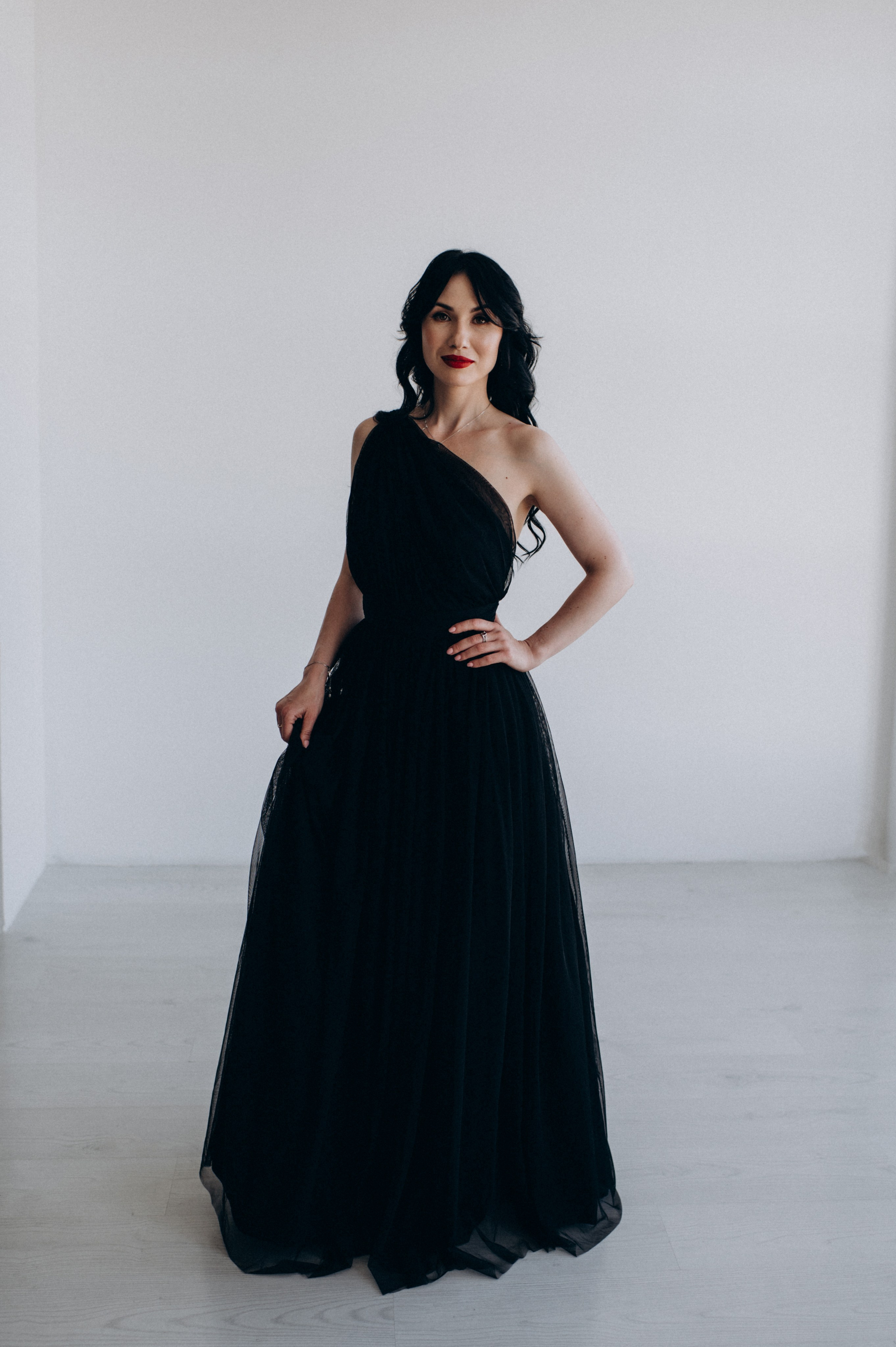 Індивідуальна фотосесія у студії Тернопіль, індивідуальна зйомка Львів. Сімейний, дитячий та індивідуальний фотограф в м. Тернопіль, м. Львів