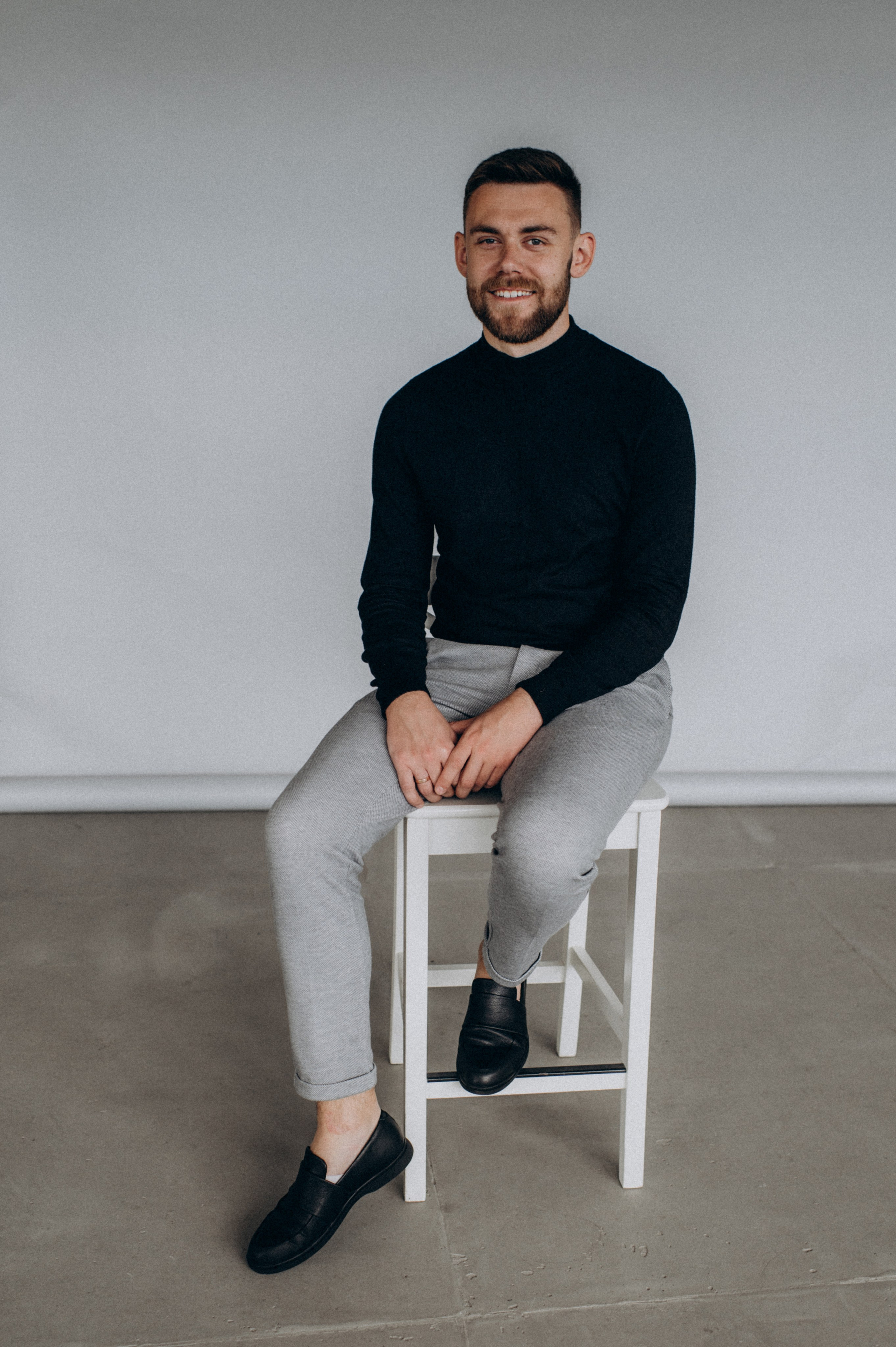 Фотосесія вагітності, зйомка вагітних. Сімейний, дитячий та індивідуальний фотограф в м. Тернопіль, м. Львів