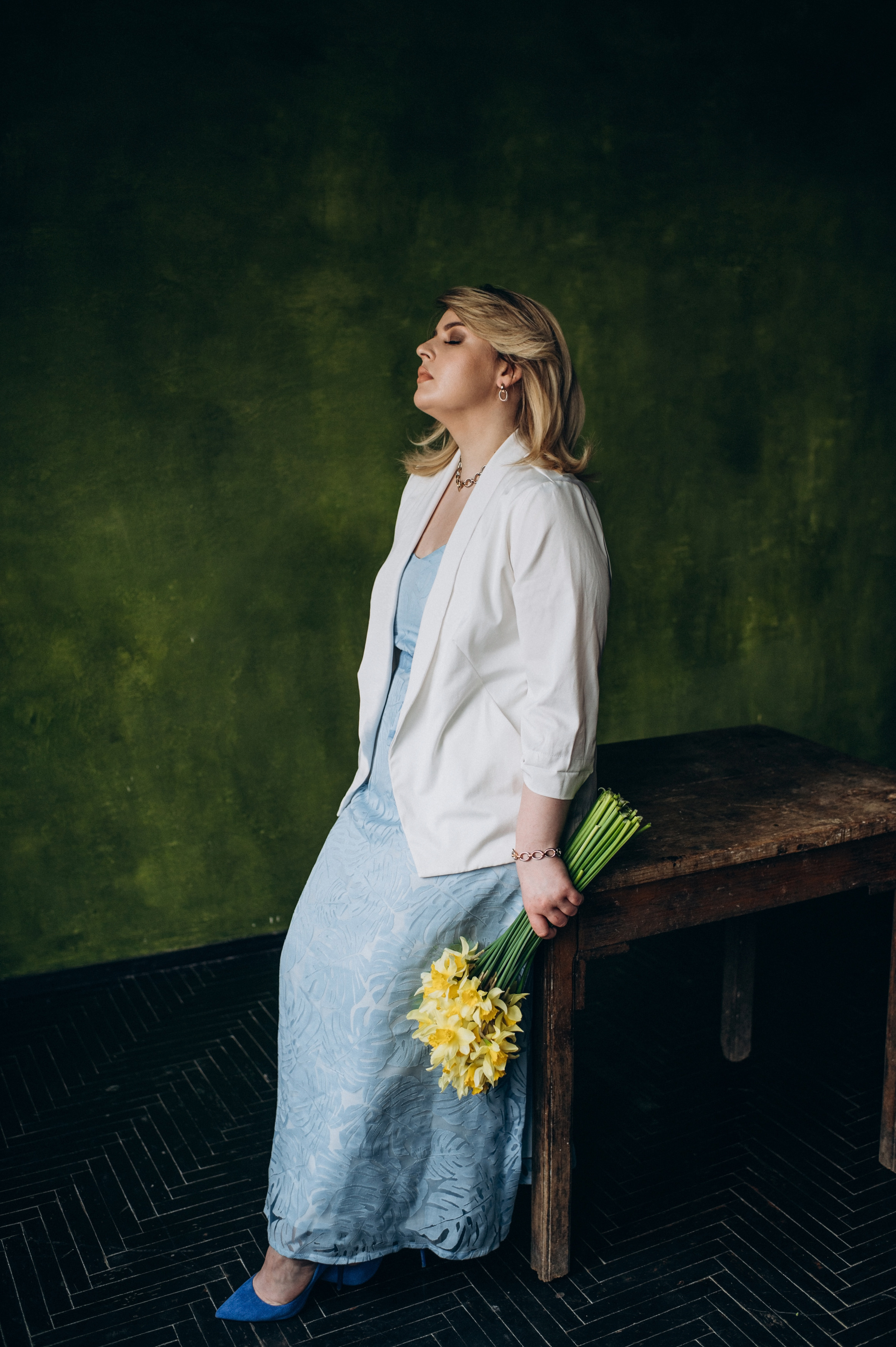 Kateryna. Сімейний, дитячий та індивідуальний фотограф в м. Тернопіль, м. Львів