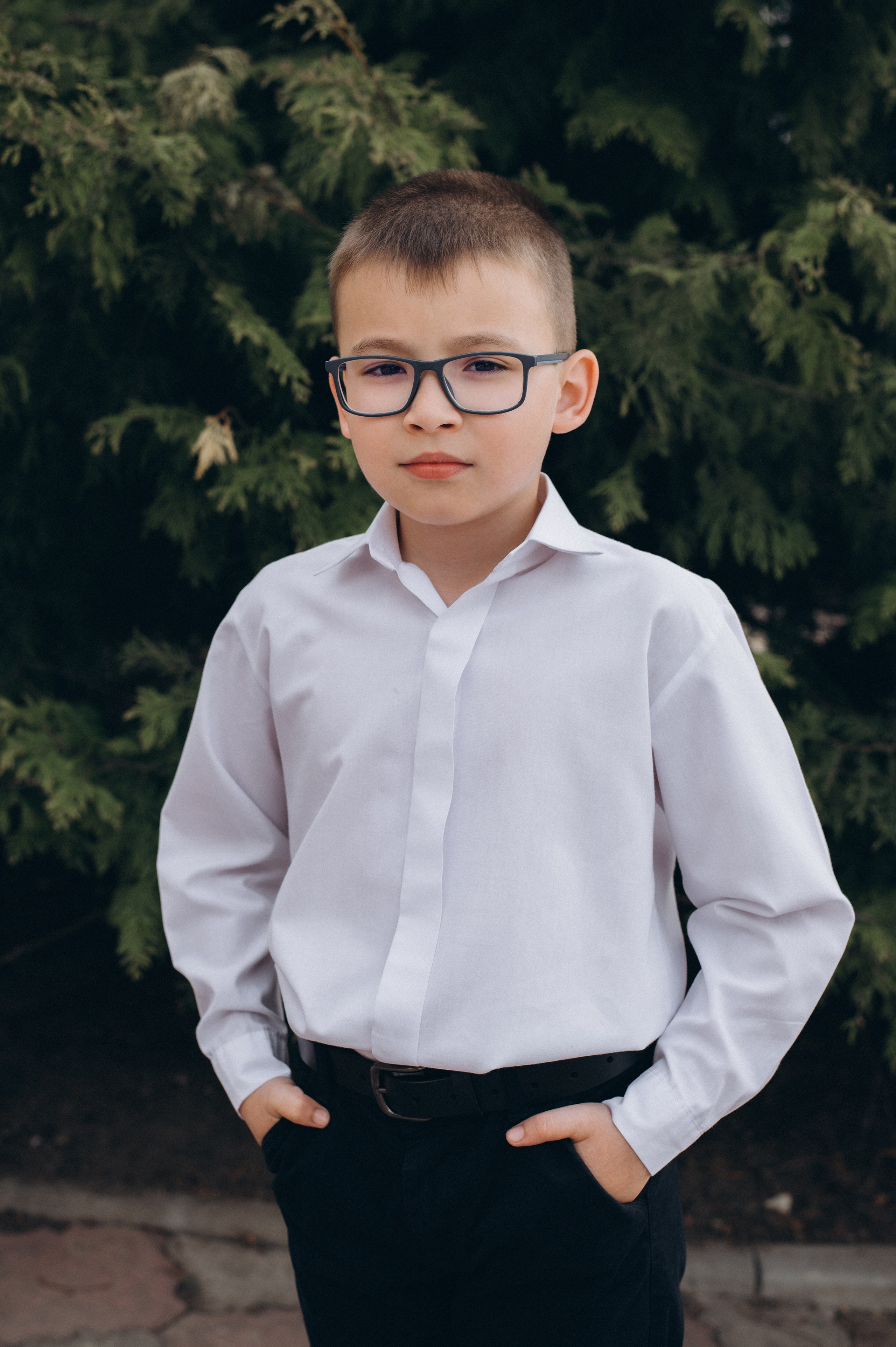 Фотосесія Причастя Тернопіль, зйомка Причастя, фотограф на Причастя Тернопіль, Причастя Львів, церква Петра і Павла. Сімейний, дитячий та індивідуальний фотограф в м. Тернопіль, м. Львів